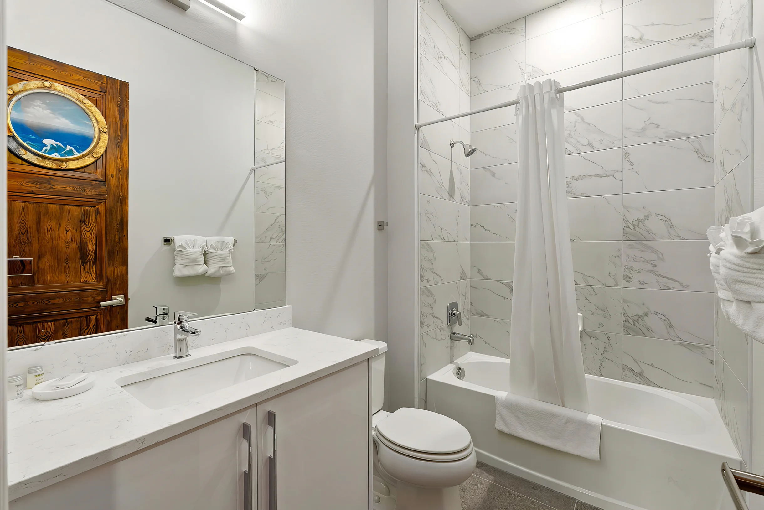 1684OB - 12 Bed - Splash Street - ST036 #20