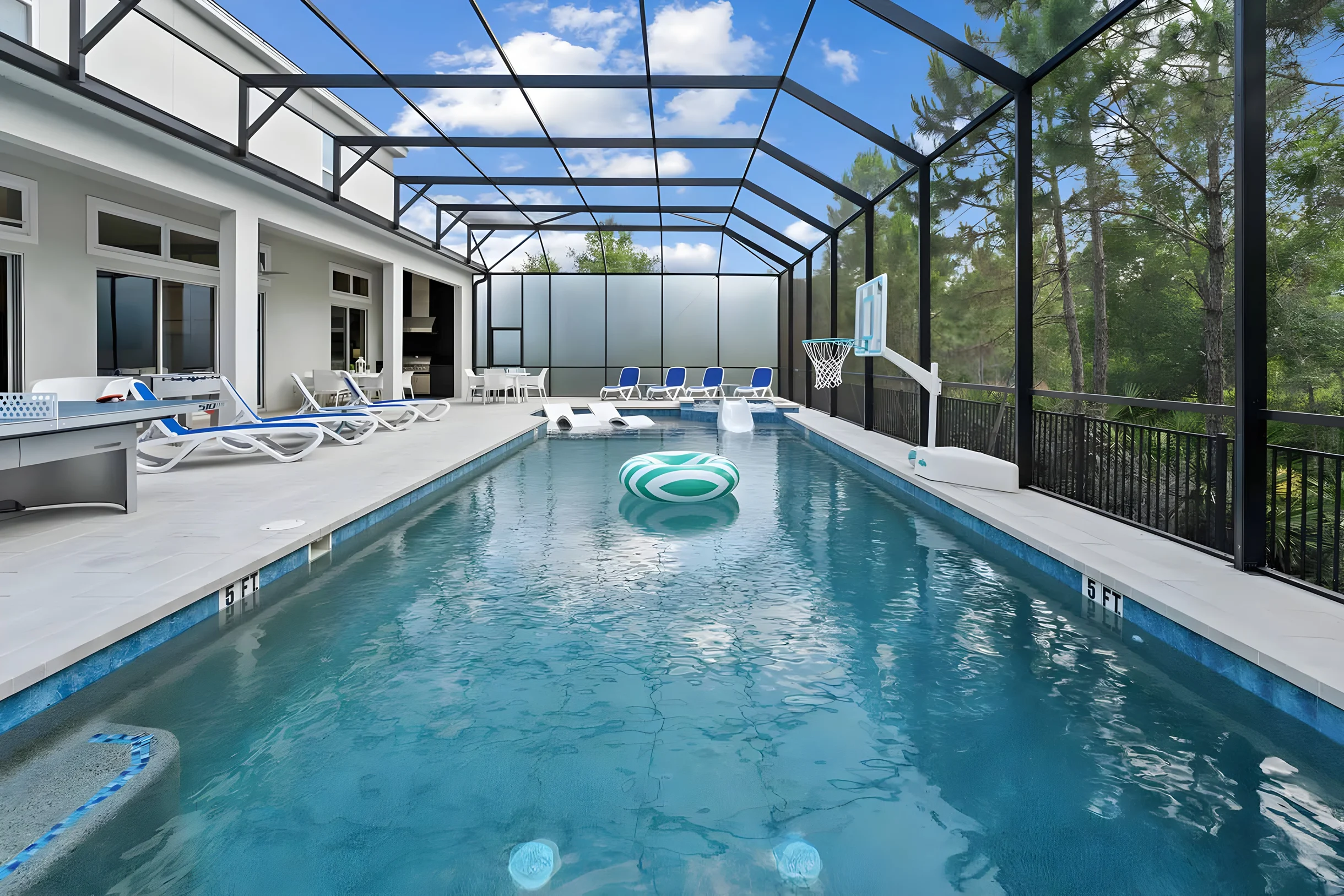 Wander Solterra Canopy #2