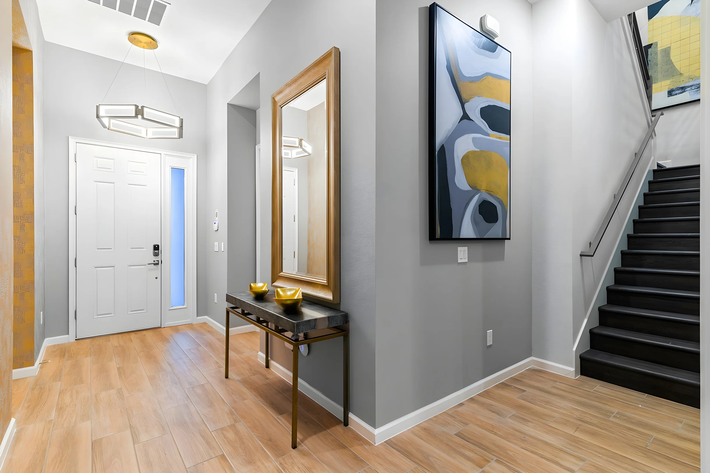 1774OB - 11 Bed - Winning Wonderland - ST062 #50