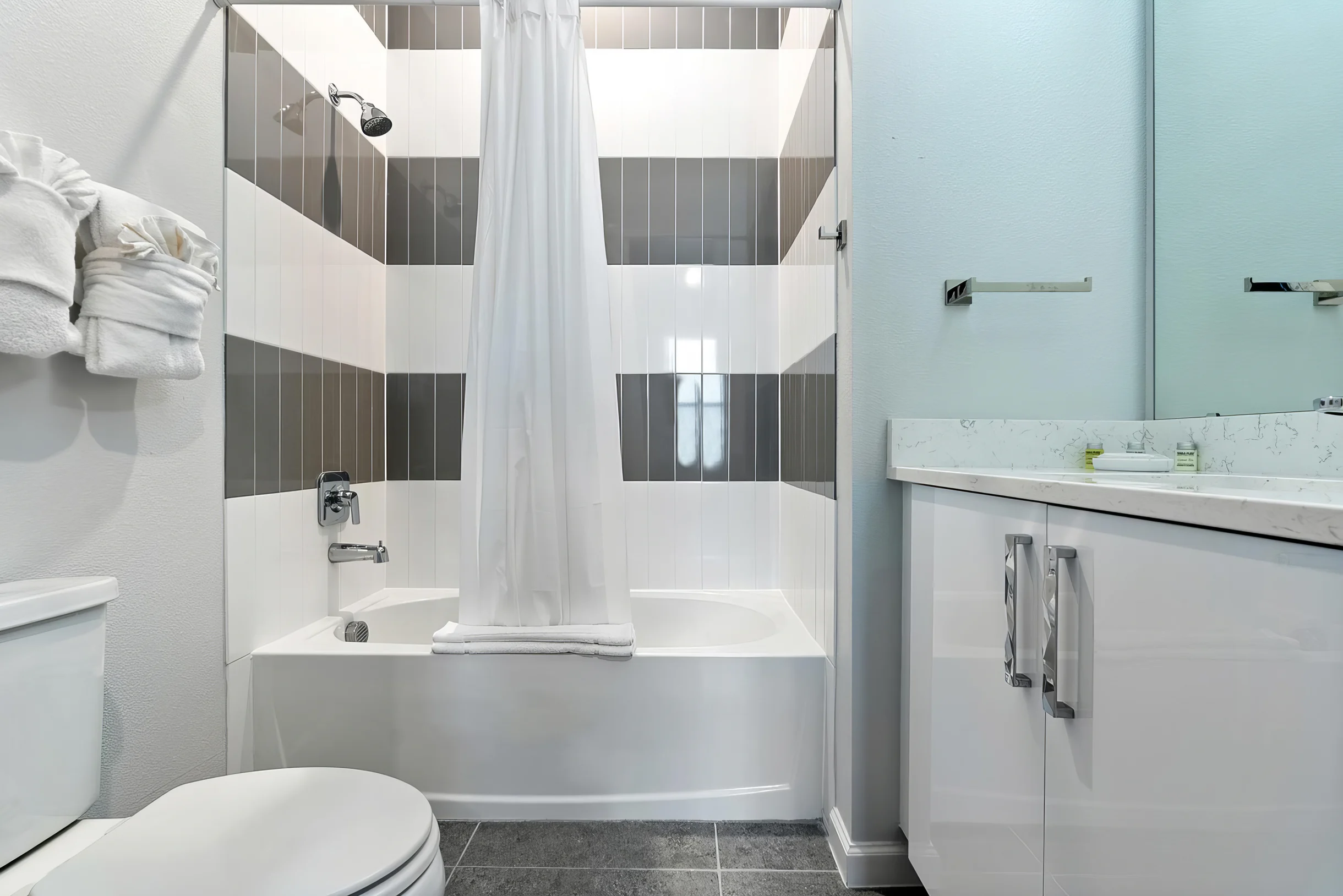 1684OB - 12 Bed - Splash Street - ST036 #27
