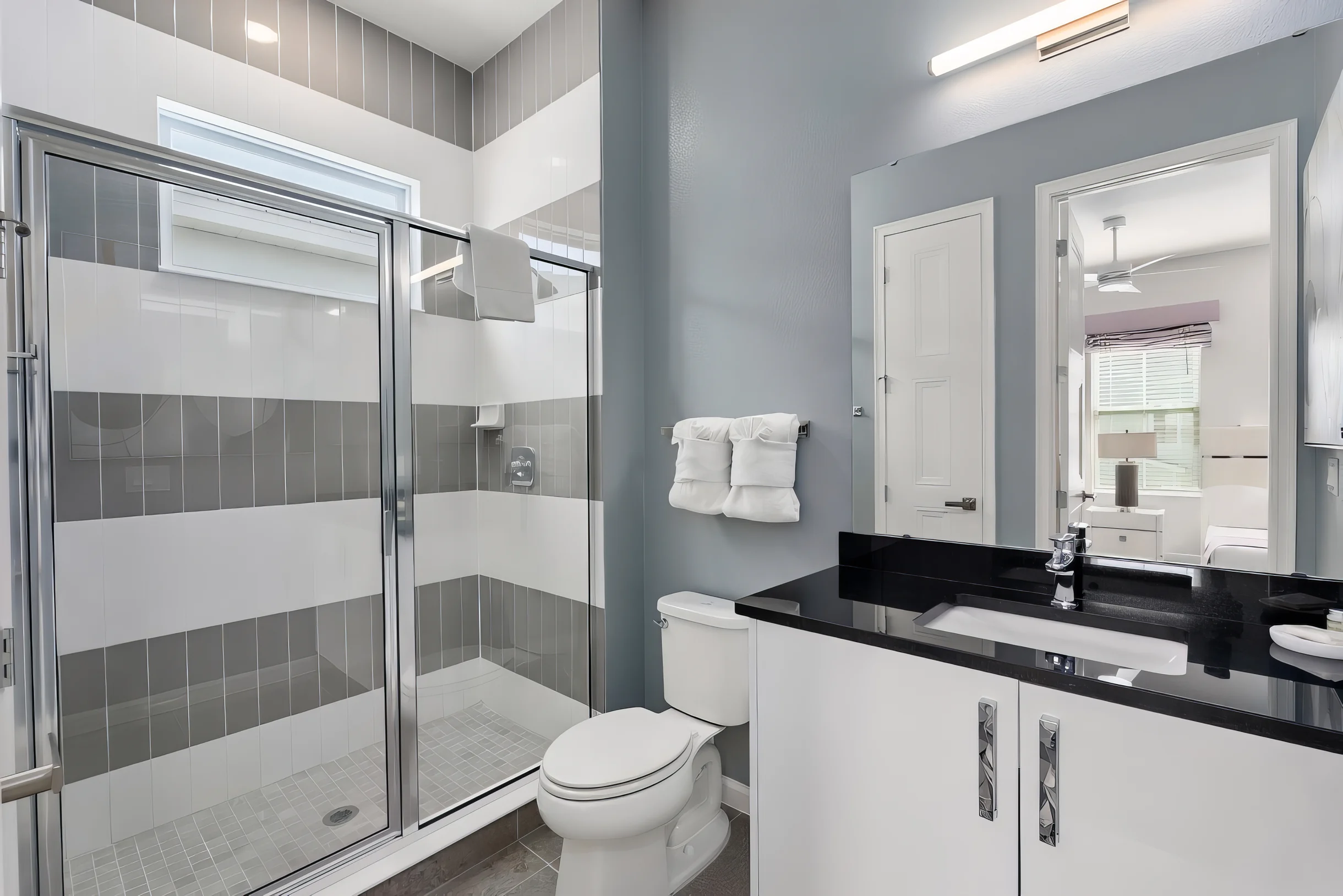 1684OB - 12 Bed - Splash Street - ST036 #30