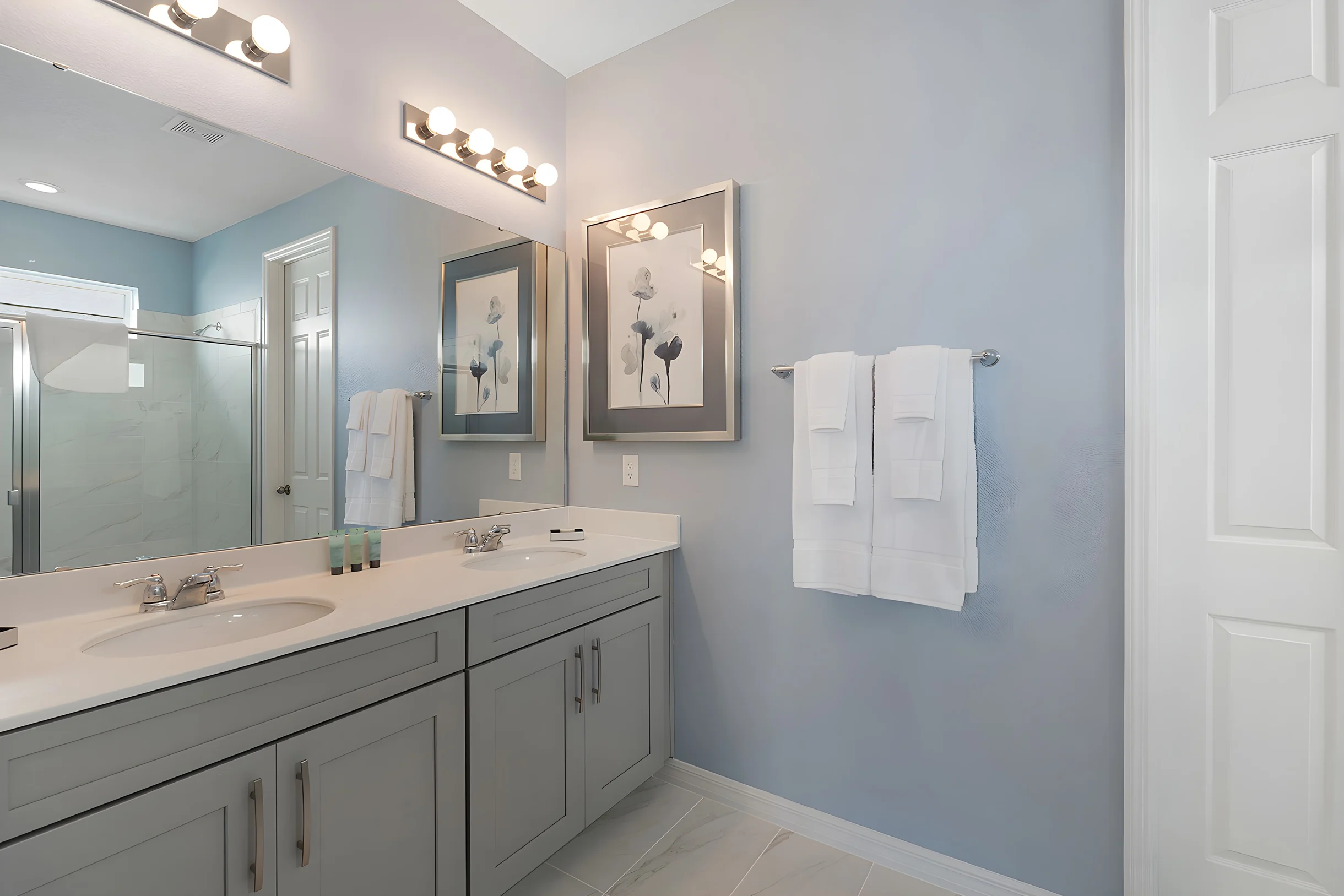 Wander Kissimmee Enchanted #10