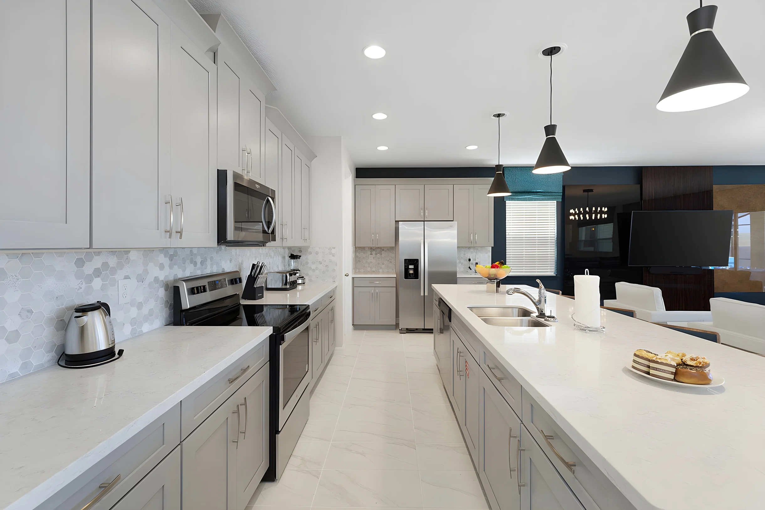 Wander Kissimmee Enchanted #43