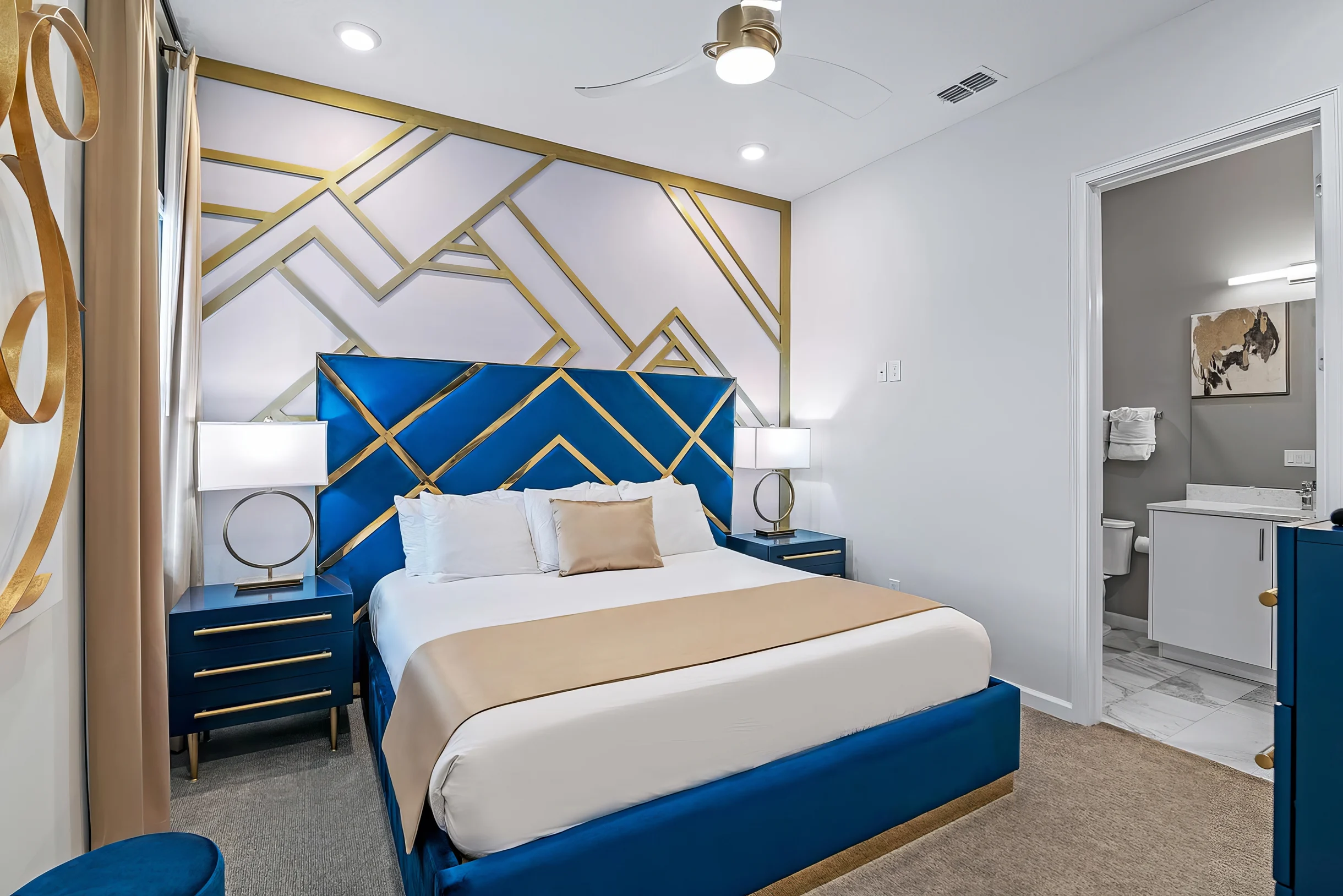 Wander Davenport Hollow #13