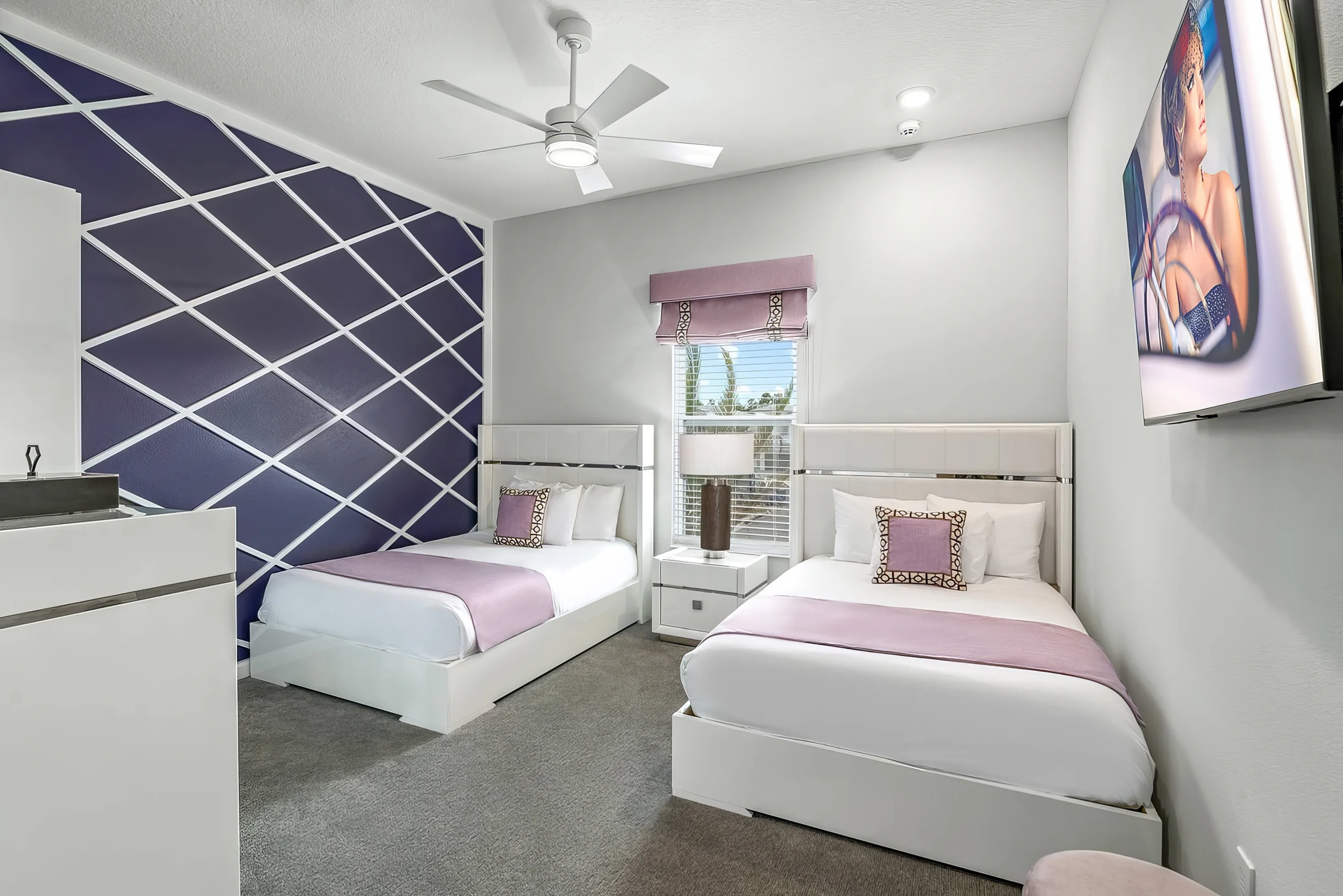 Wander Davenport Hollow #18