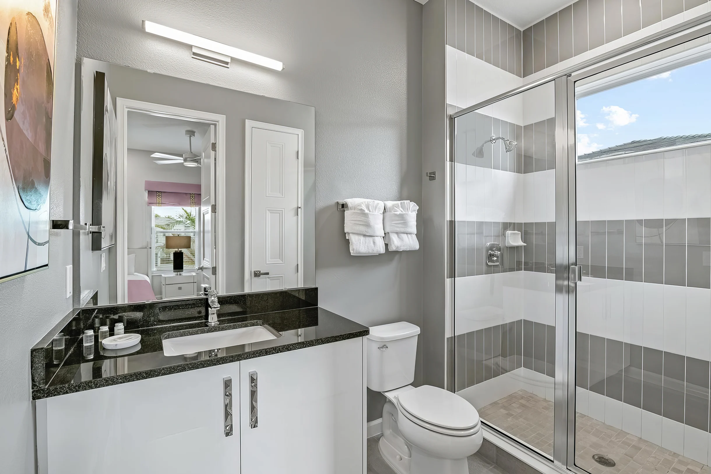 Wander Davenport Hollow #19