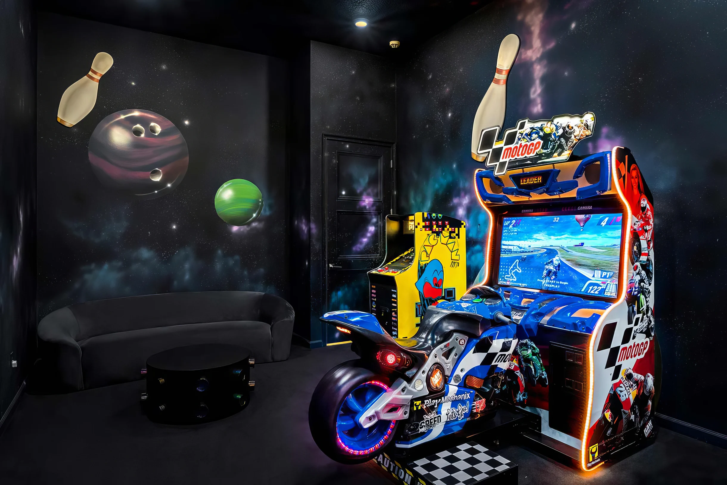 Wander Davenport Hollow #42