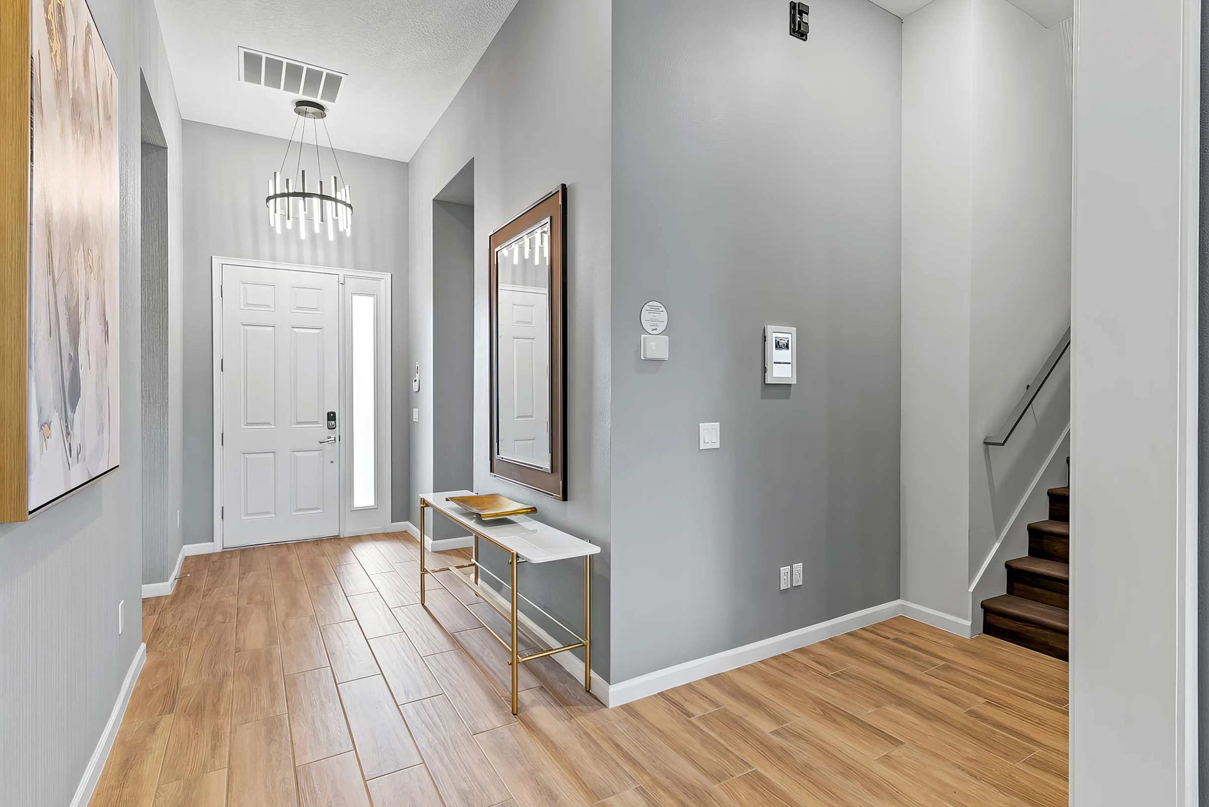 Wander Davenport Hollow #20