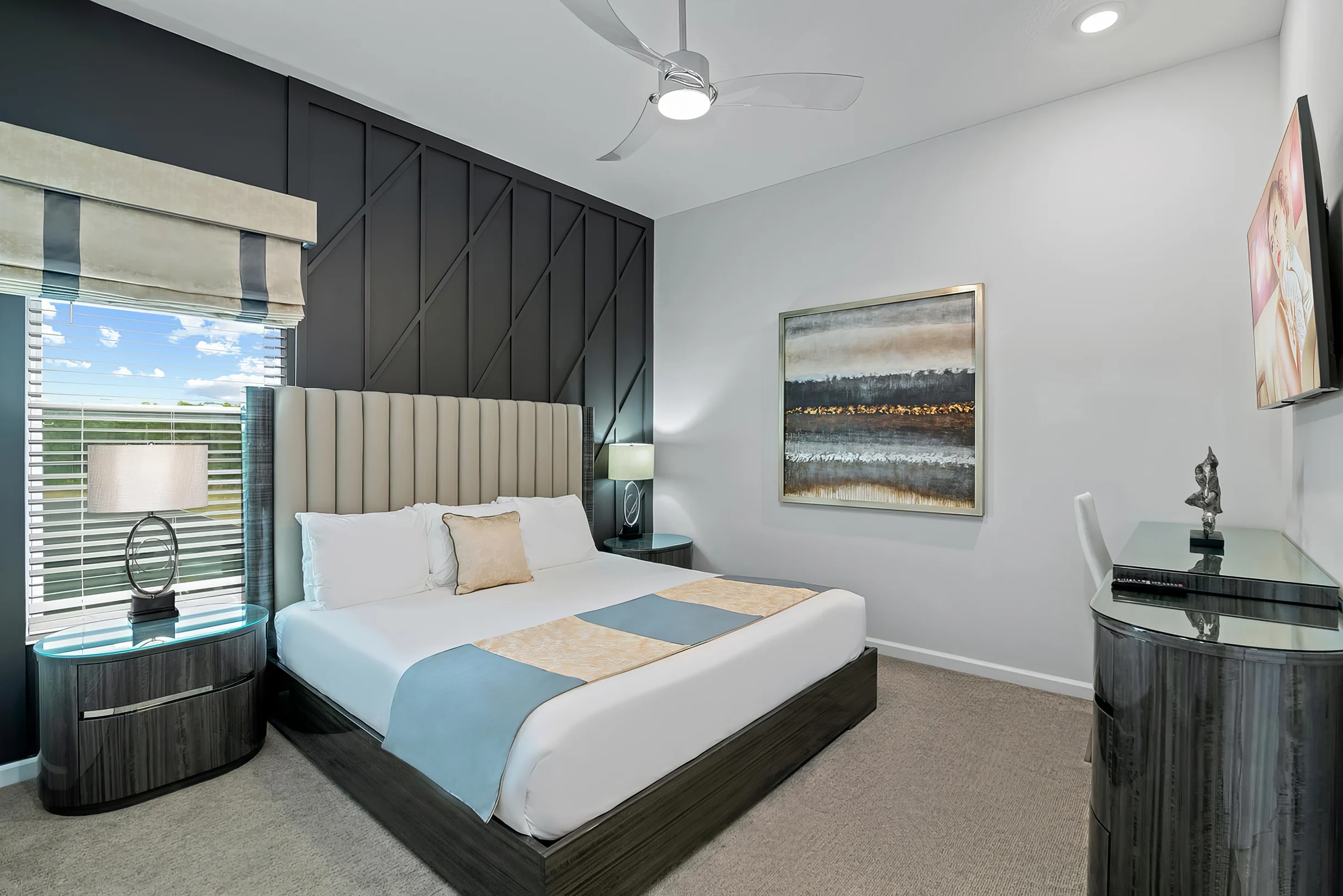 Wander Davenport Hollow #26