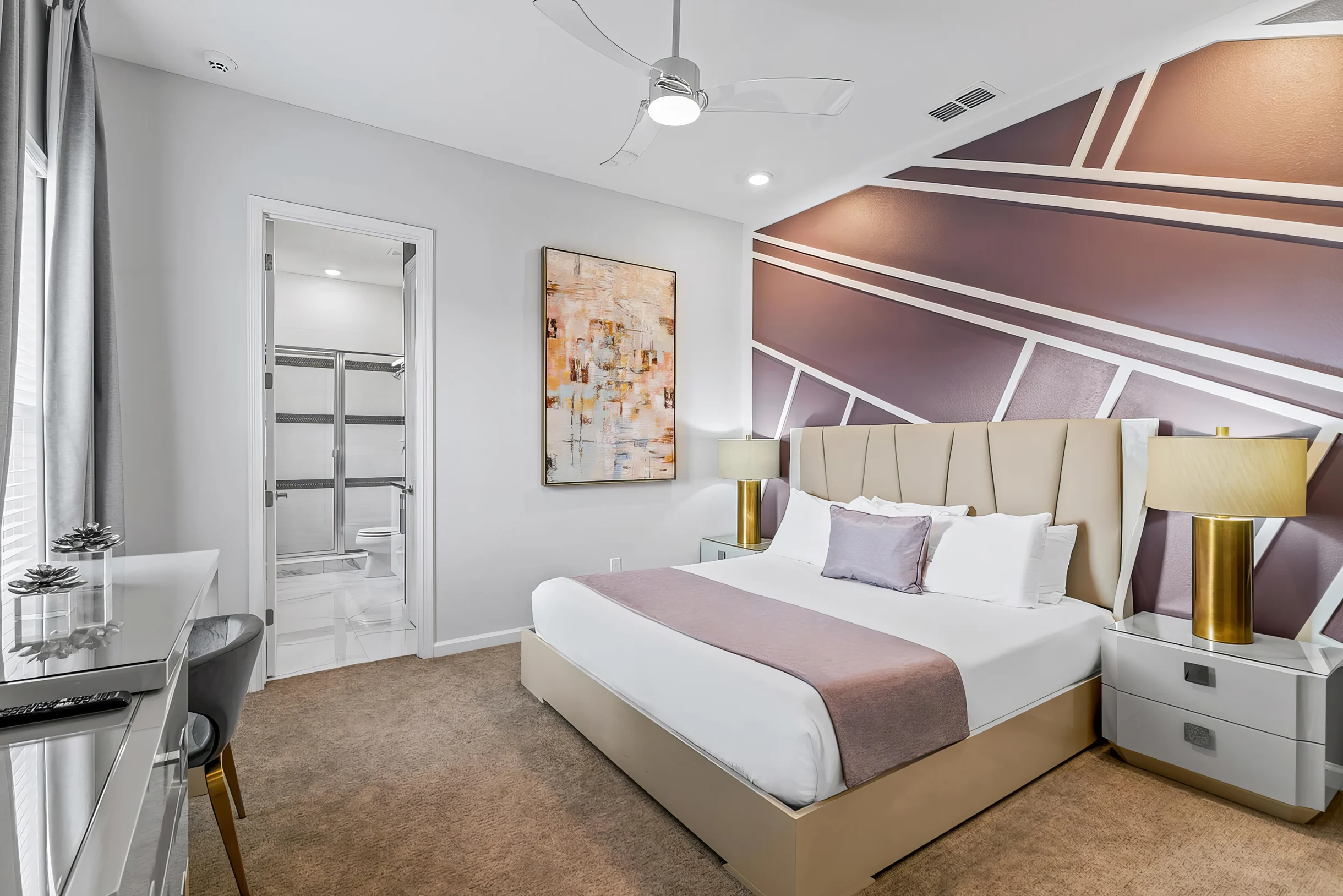 Wander Davenport Hollow #29