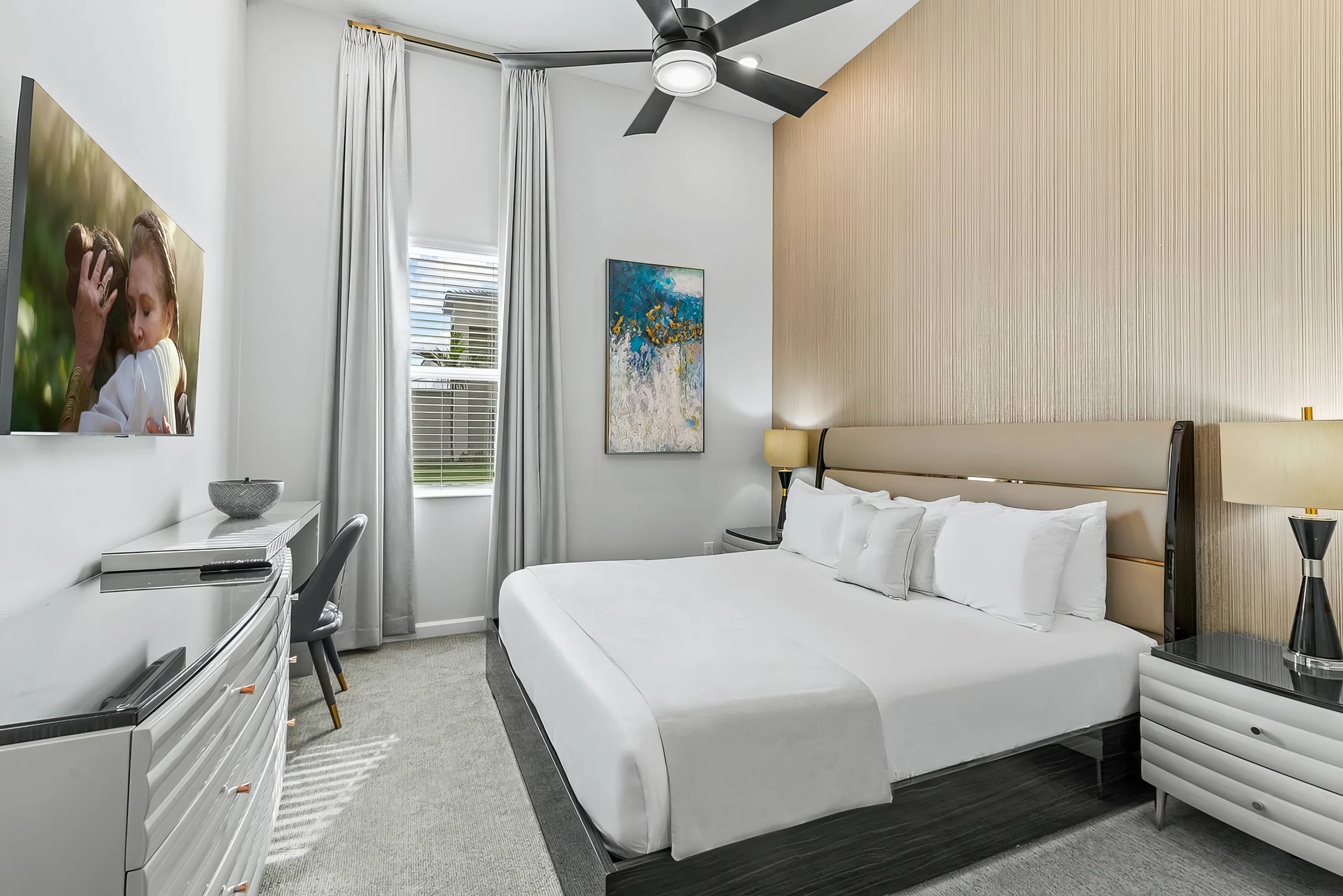 Wander Davenport Hollow #30