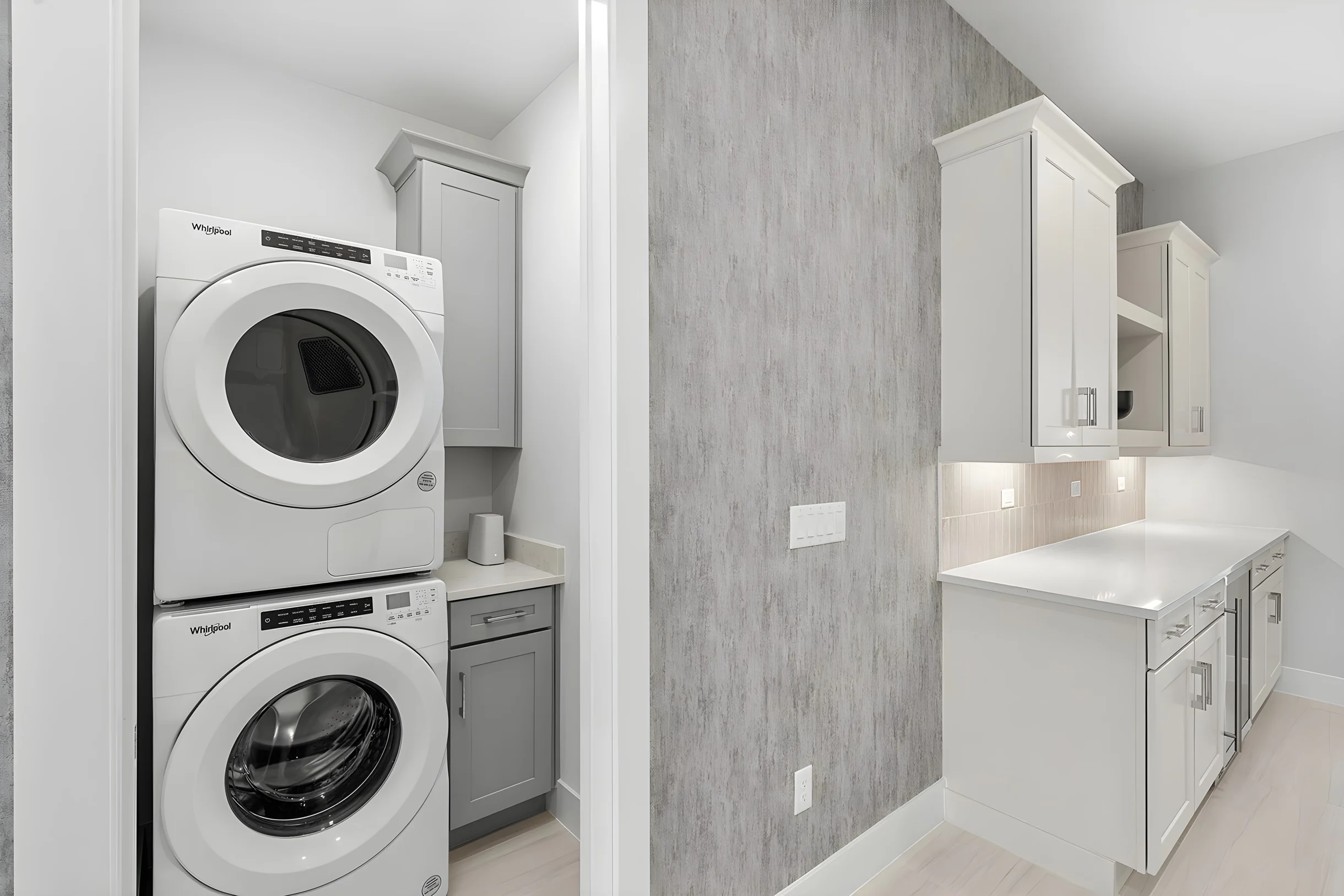 HI3031HL202: 3 bed, ocean breeze #37