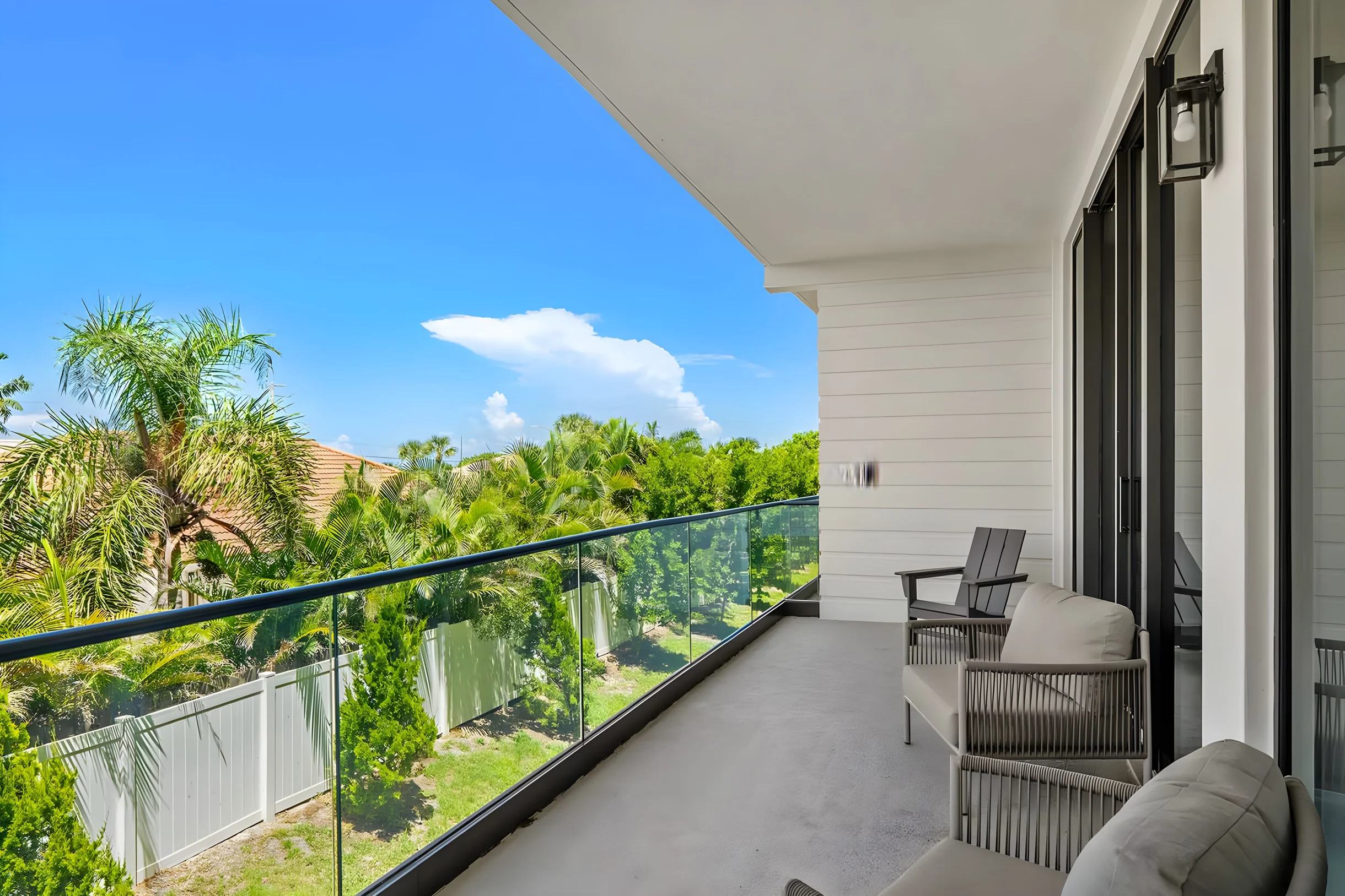 HI3031HL202: 3 bed, ocean breeze #36