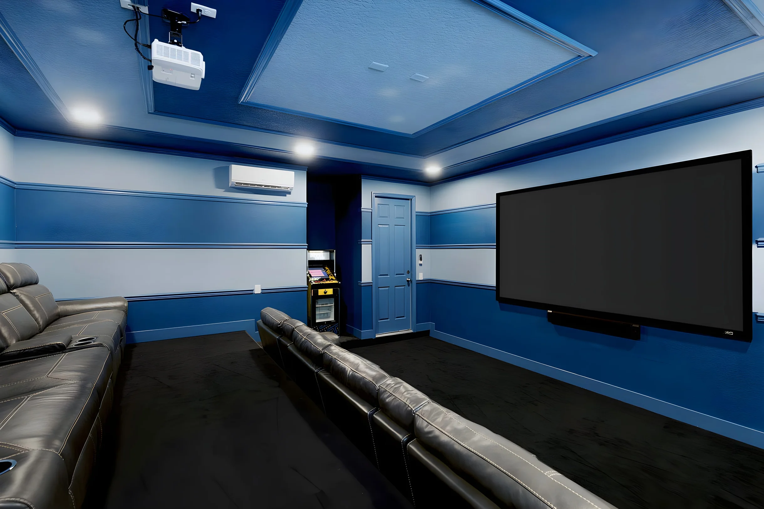 Wander Kissimmee Harmony #9