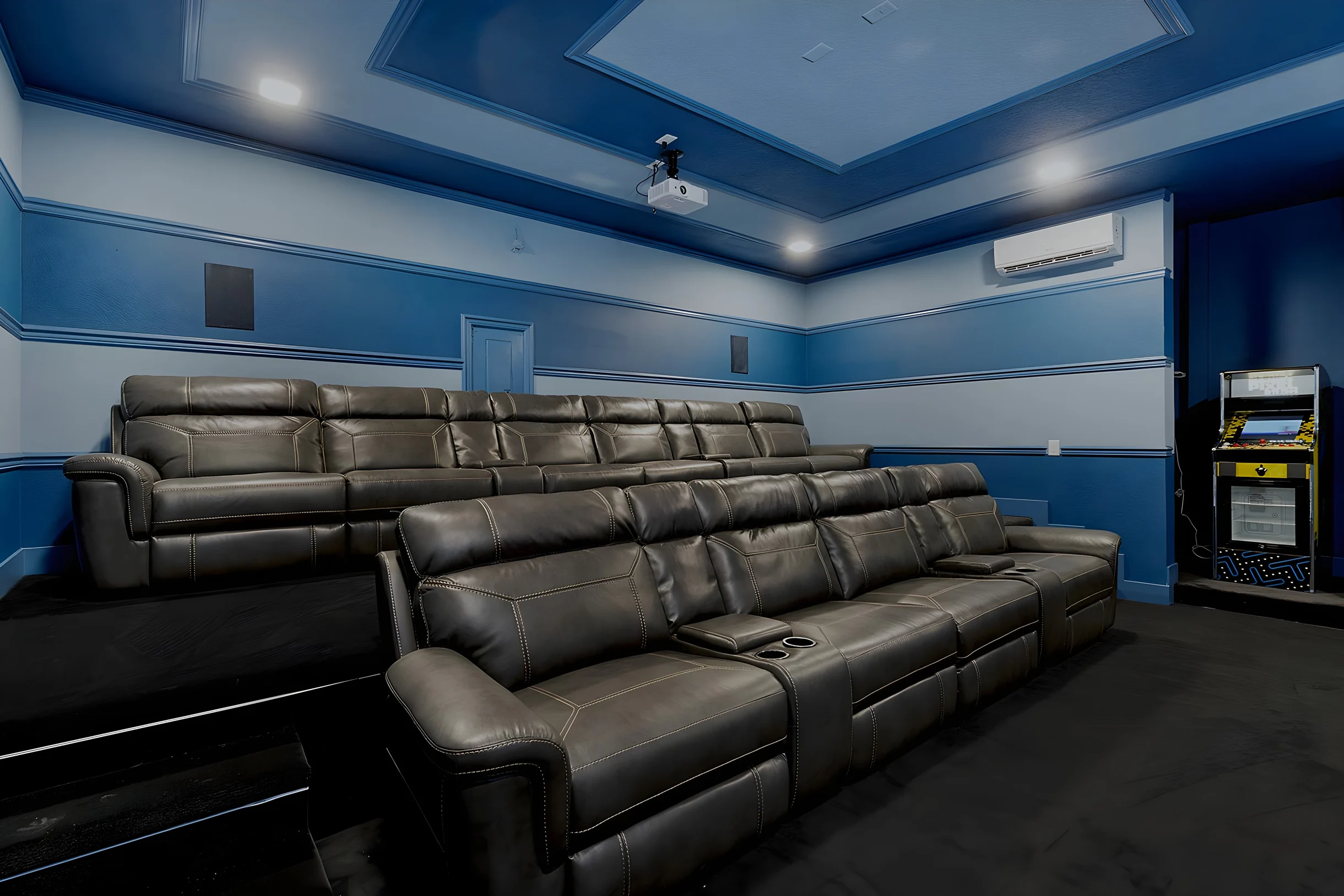 Wander Kissimmee Harmony #42