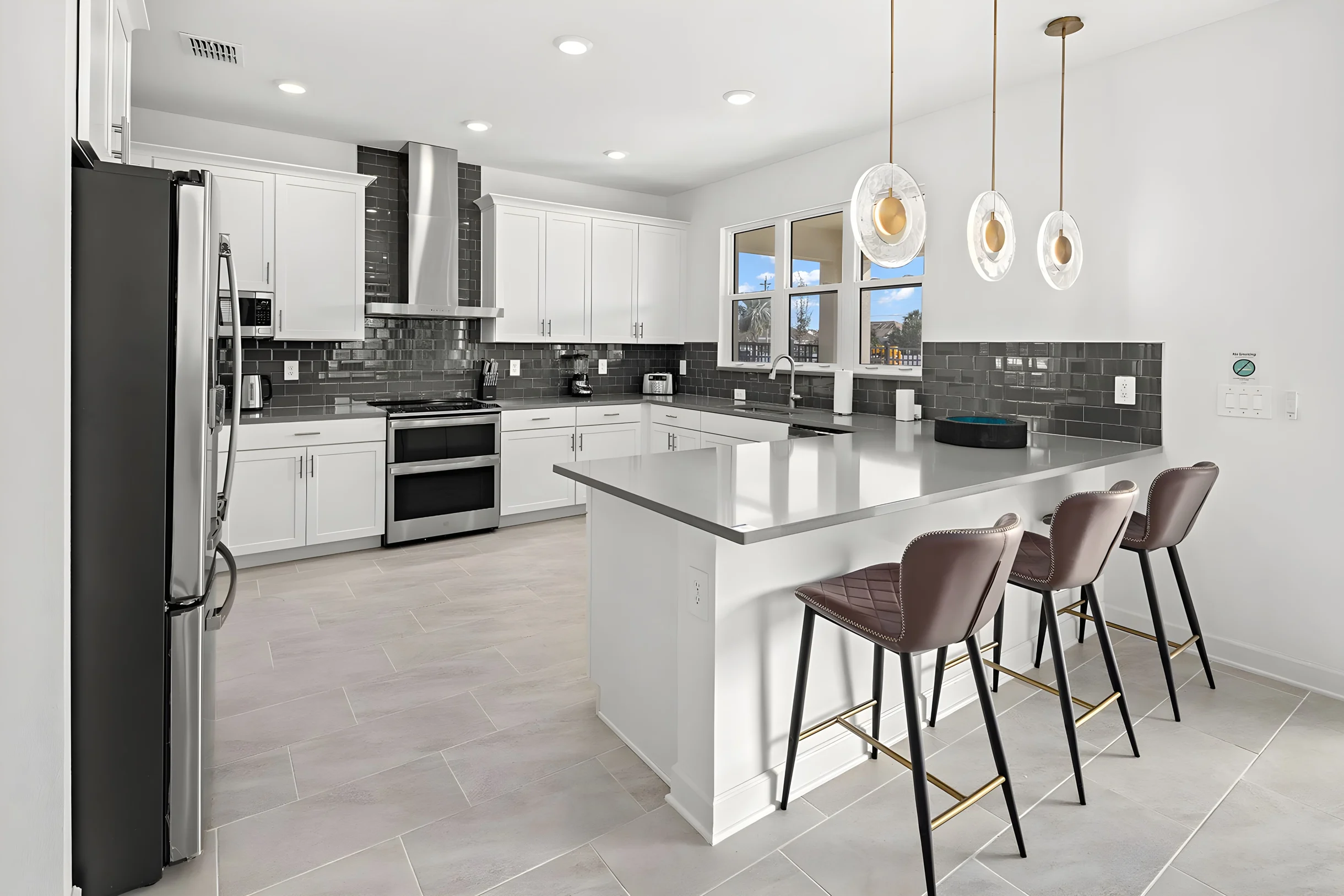 HI310SD: 5 bed, Storybook Village, Casino #42