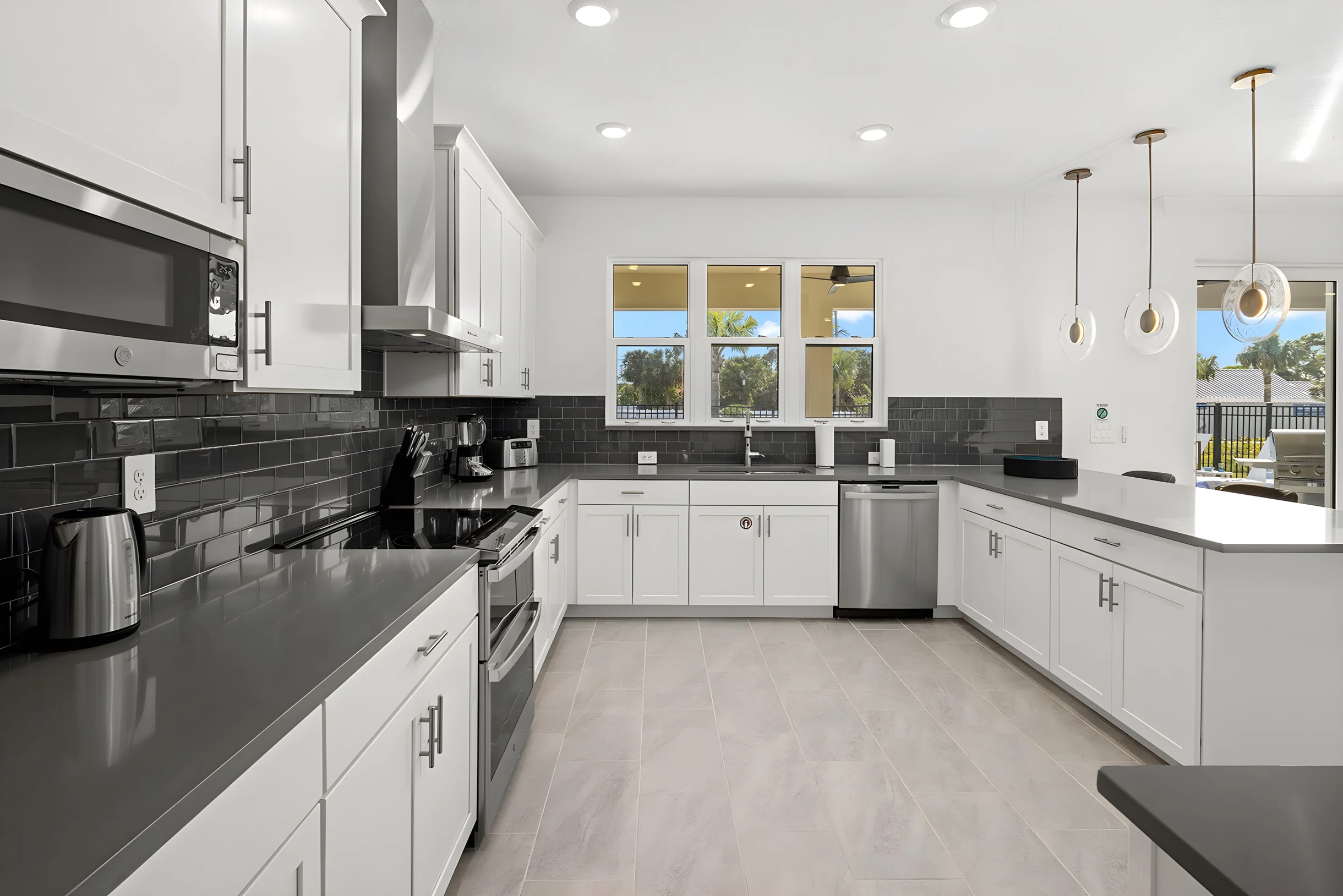 HI310SD: 5 bed, Storybook Village, Casino #45