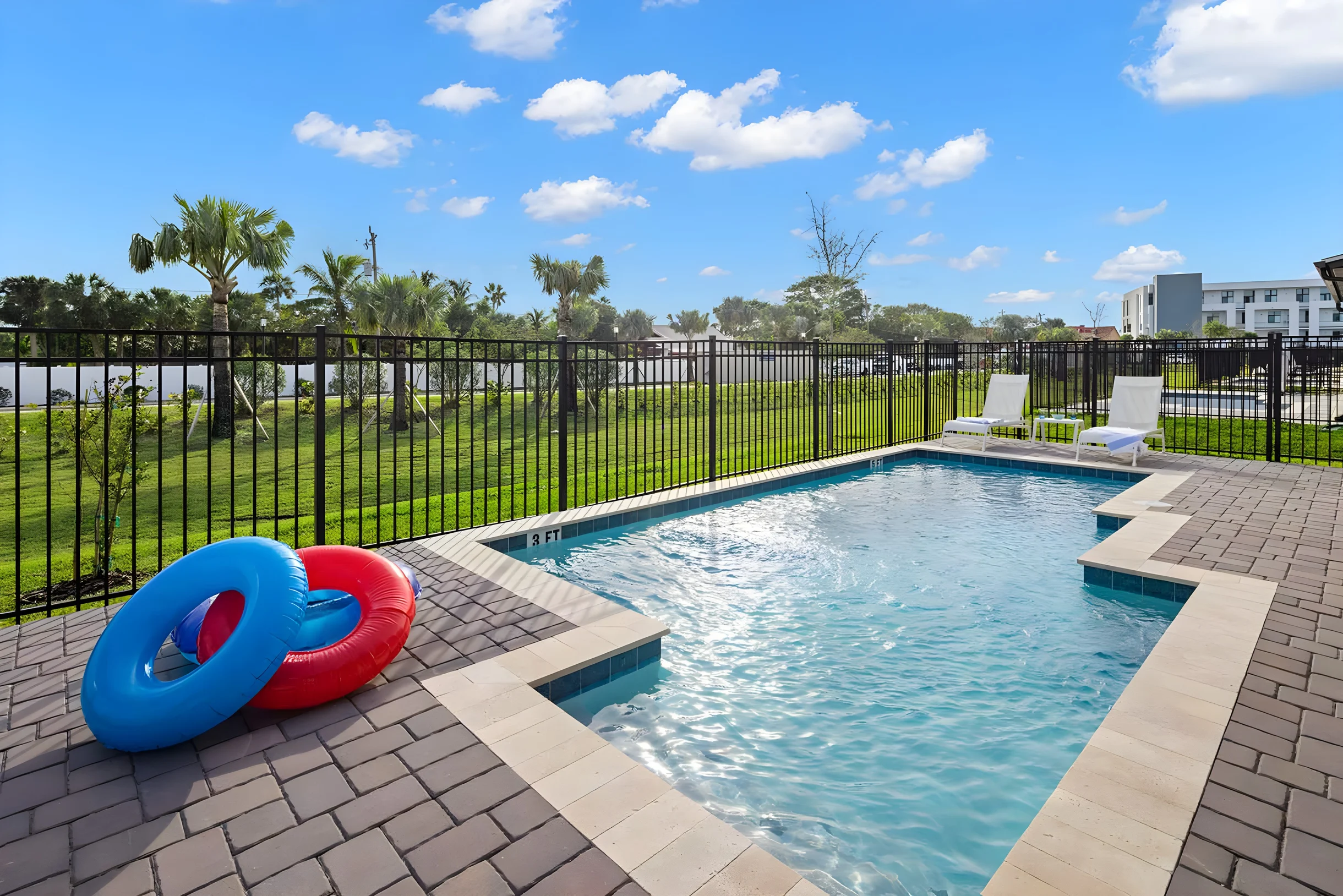 HI310SD: 5 bed, Storybook Village, Casino #46