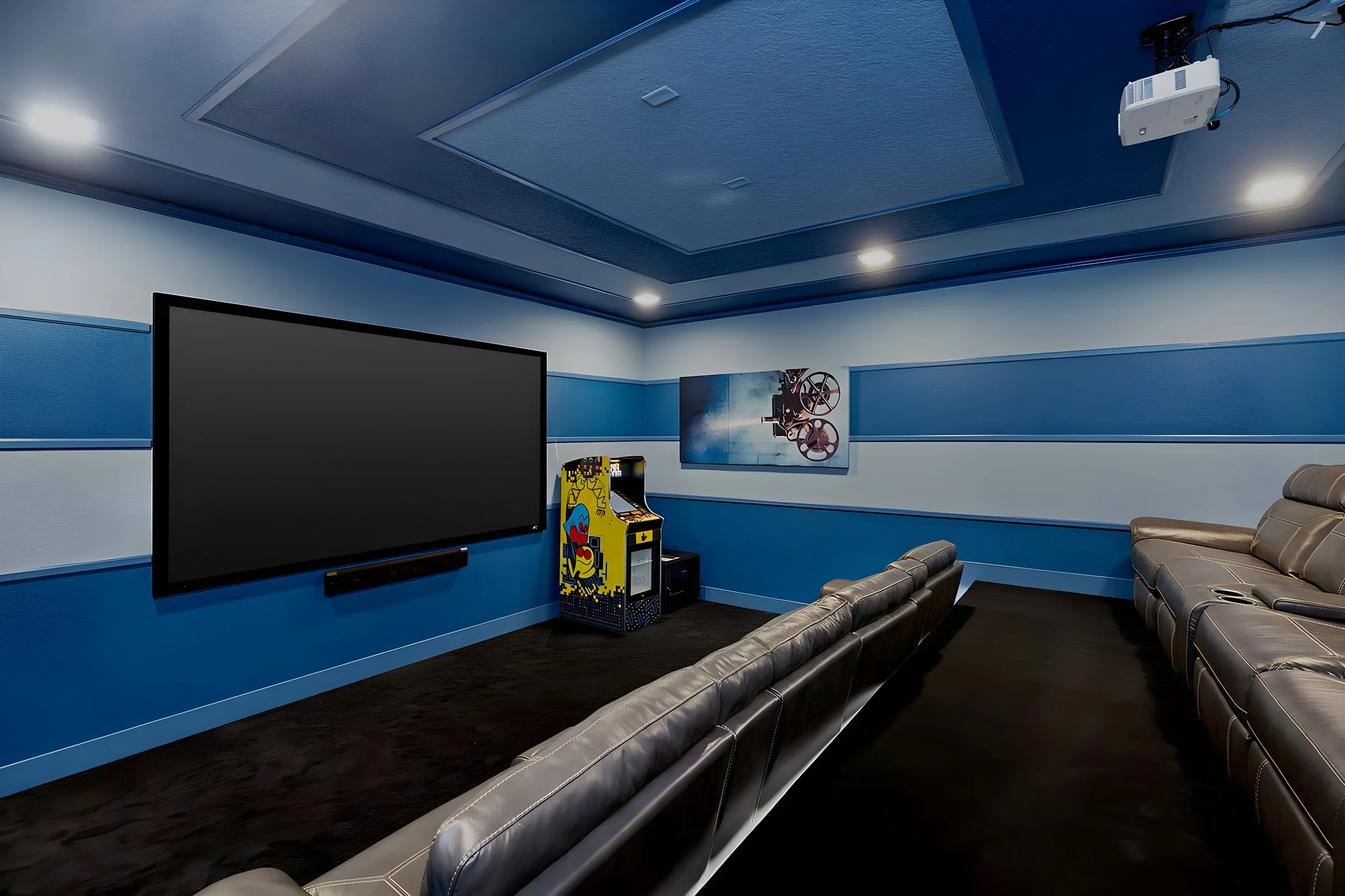 Wander Kissimmee Utopia #37