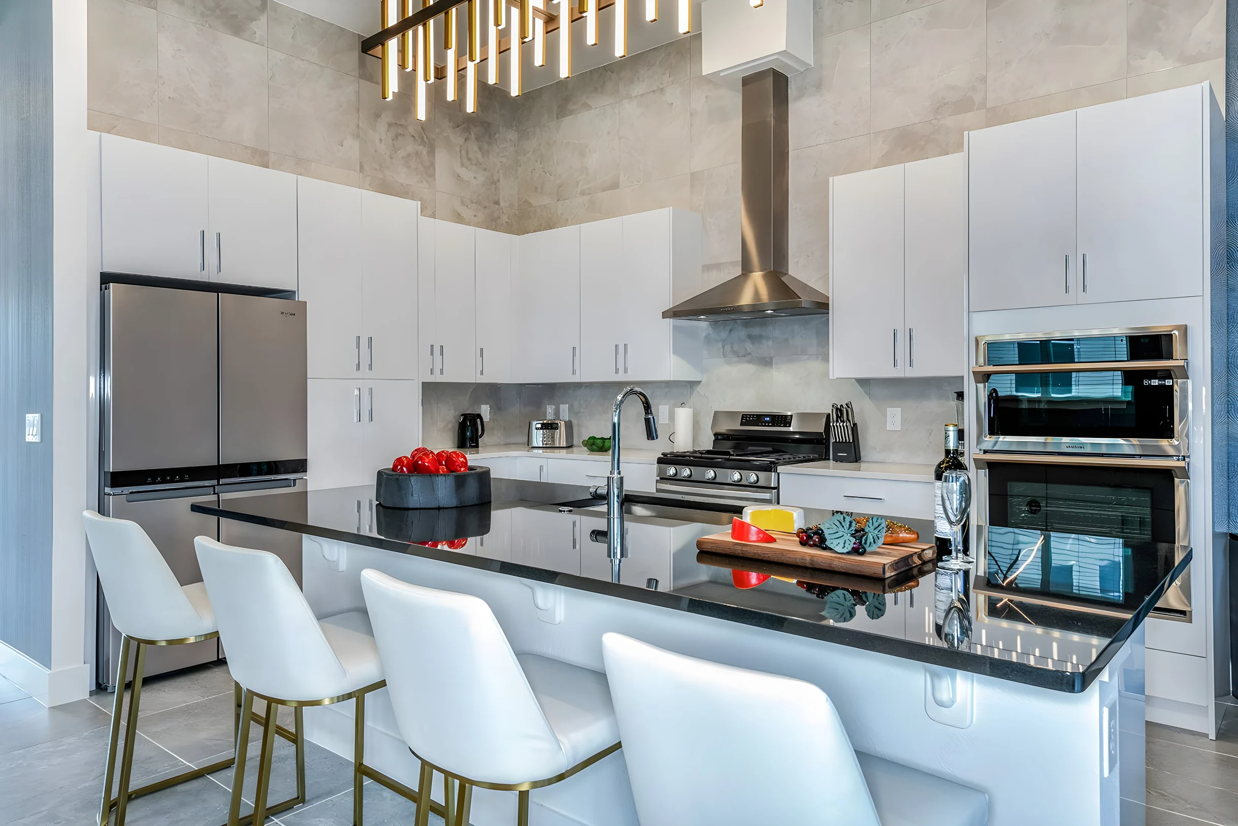 Wander Davenport Lush #47