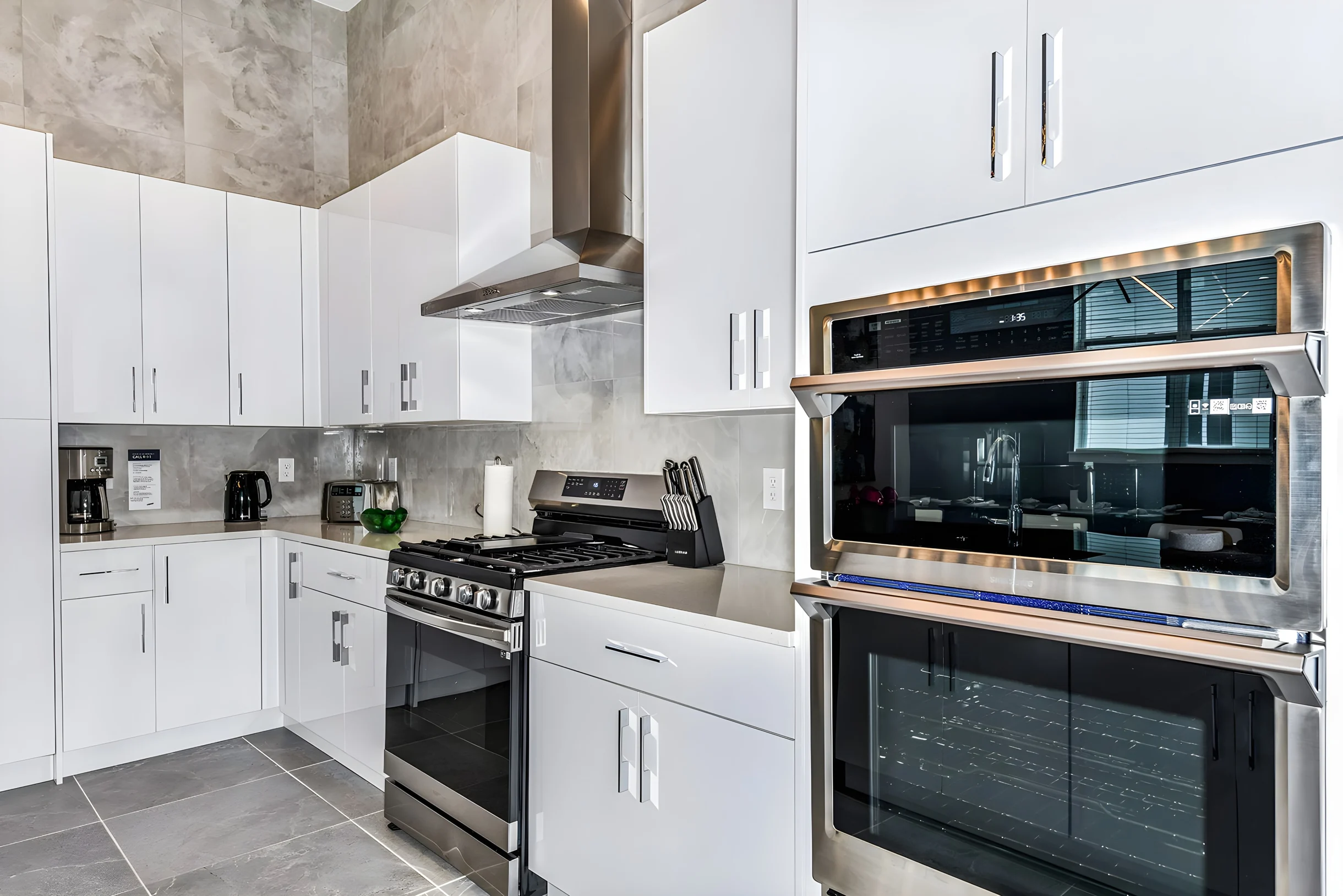 Wander Davenport Lush #48