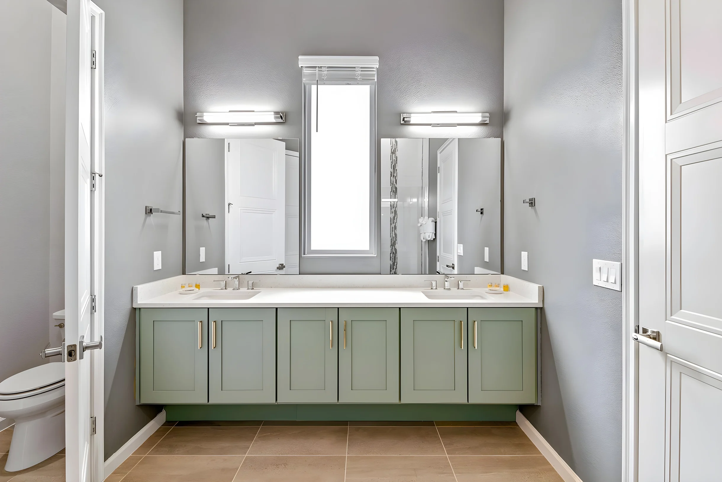 Wander Davenport Lotus #38