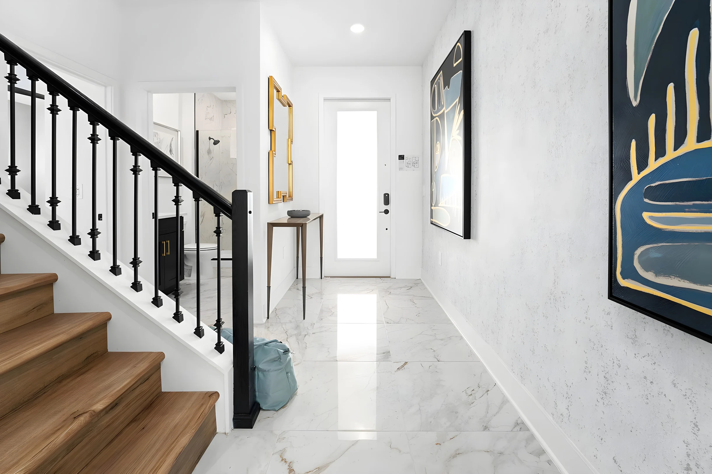 VOR4539TD: 4 Bed, Ogre's Grove, Pool #37