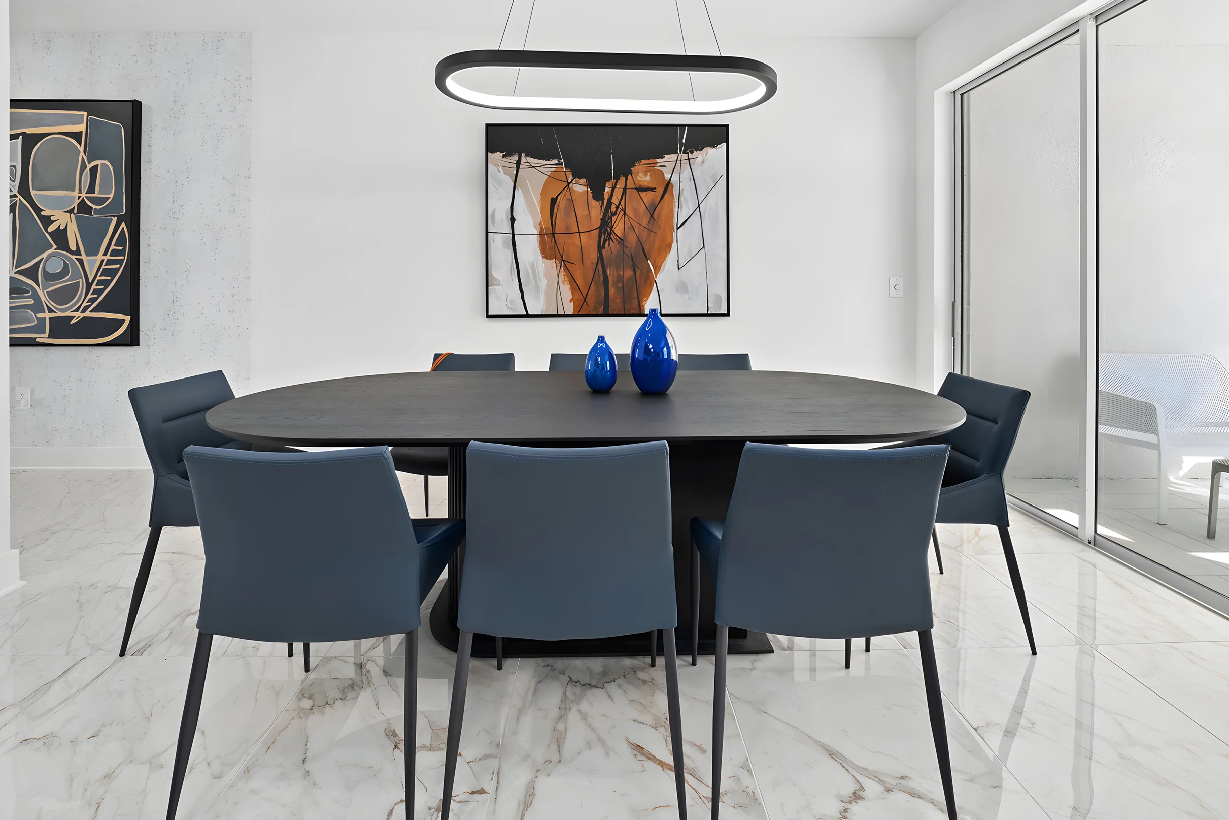 VOR4539TD: 4 Bed, Ogre's Grove, Pool #42