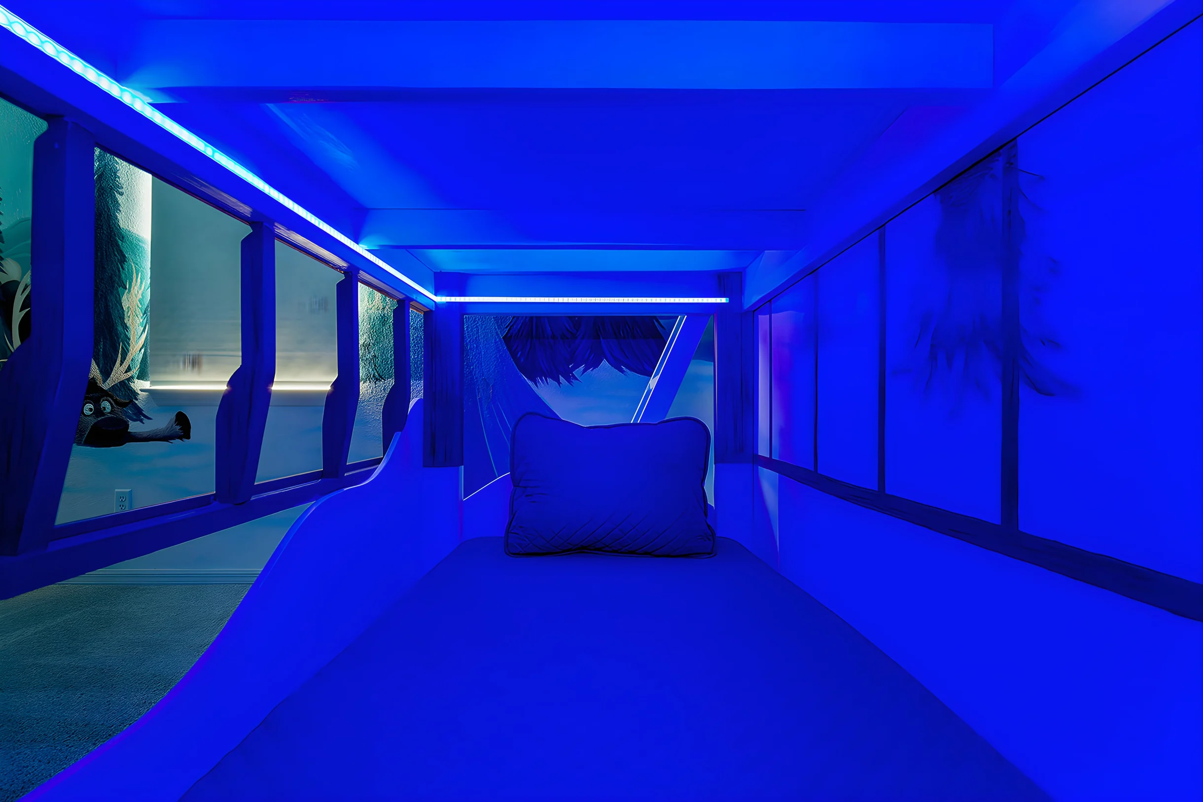 Wander Kissimmee Palms Estate #38