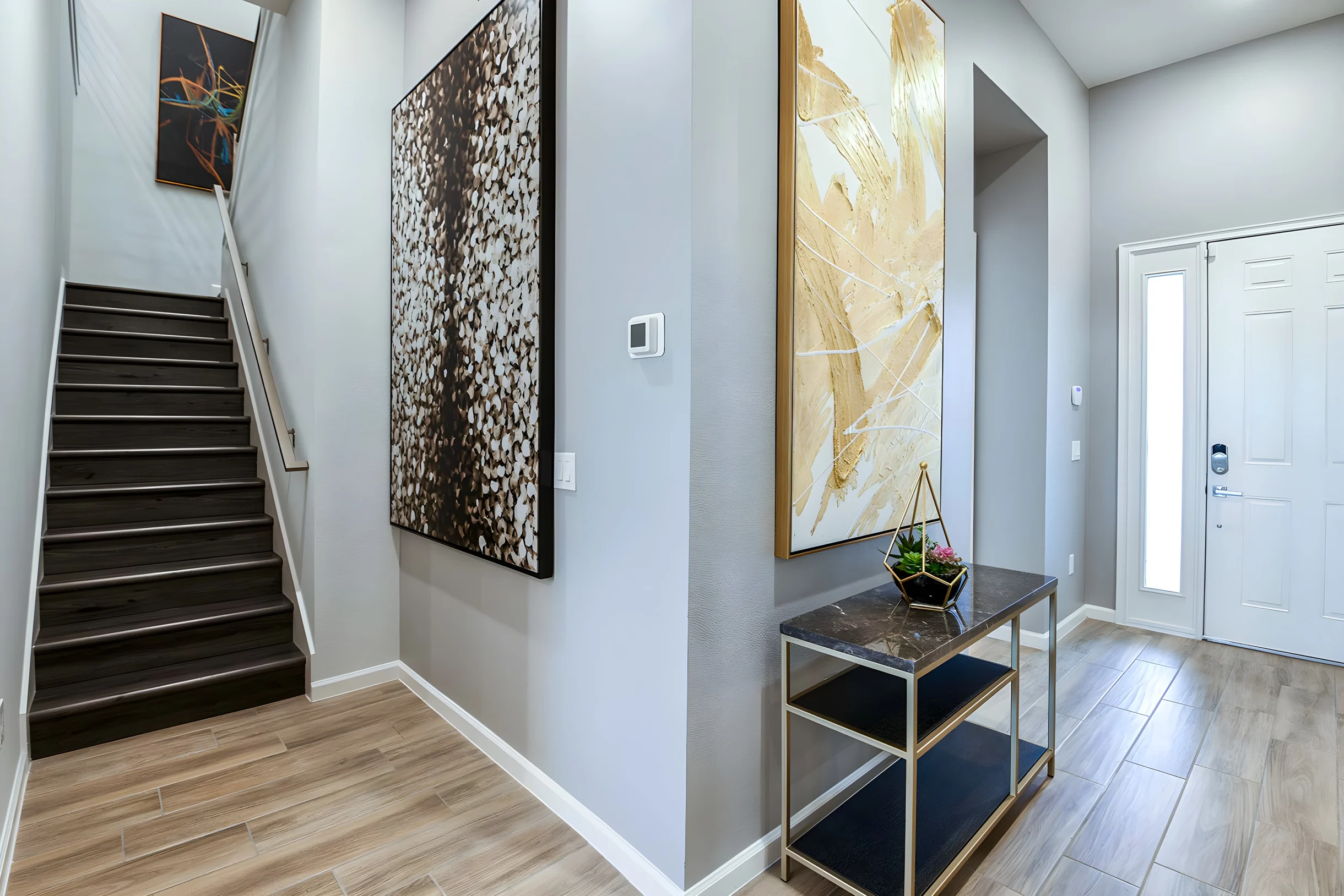 Wander Davenport Blossom Haven #32