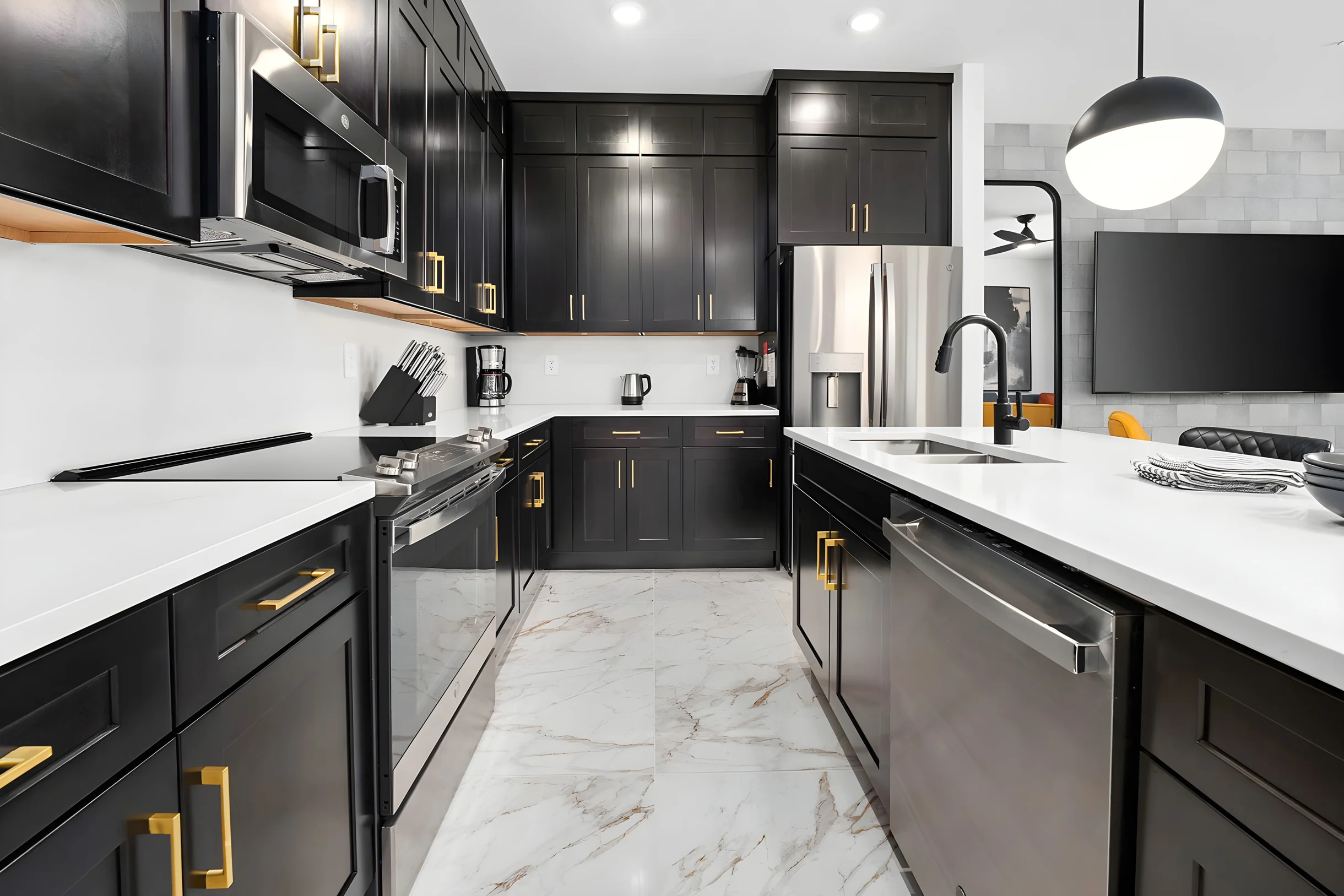 VOR4521TD: 4 Bed, Dragon's Den, Pool #35