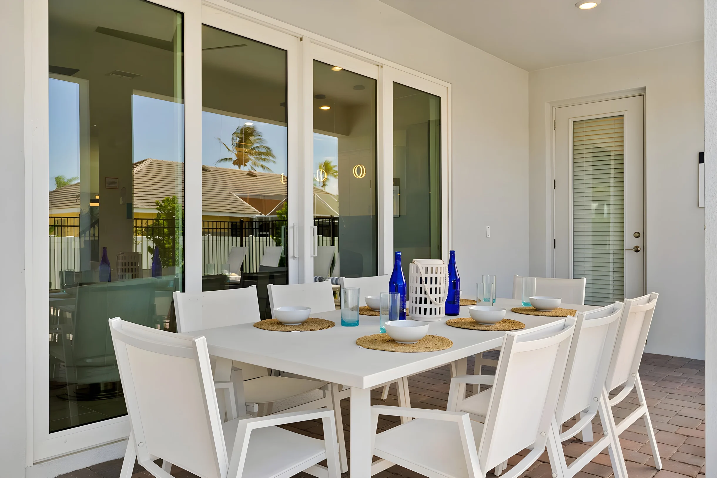 HI325SD: 6 bed, Pirate, Karaoke #42