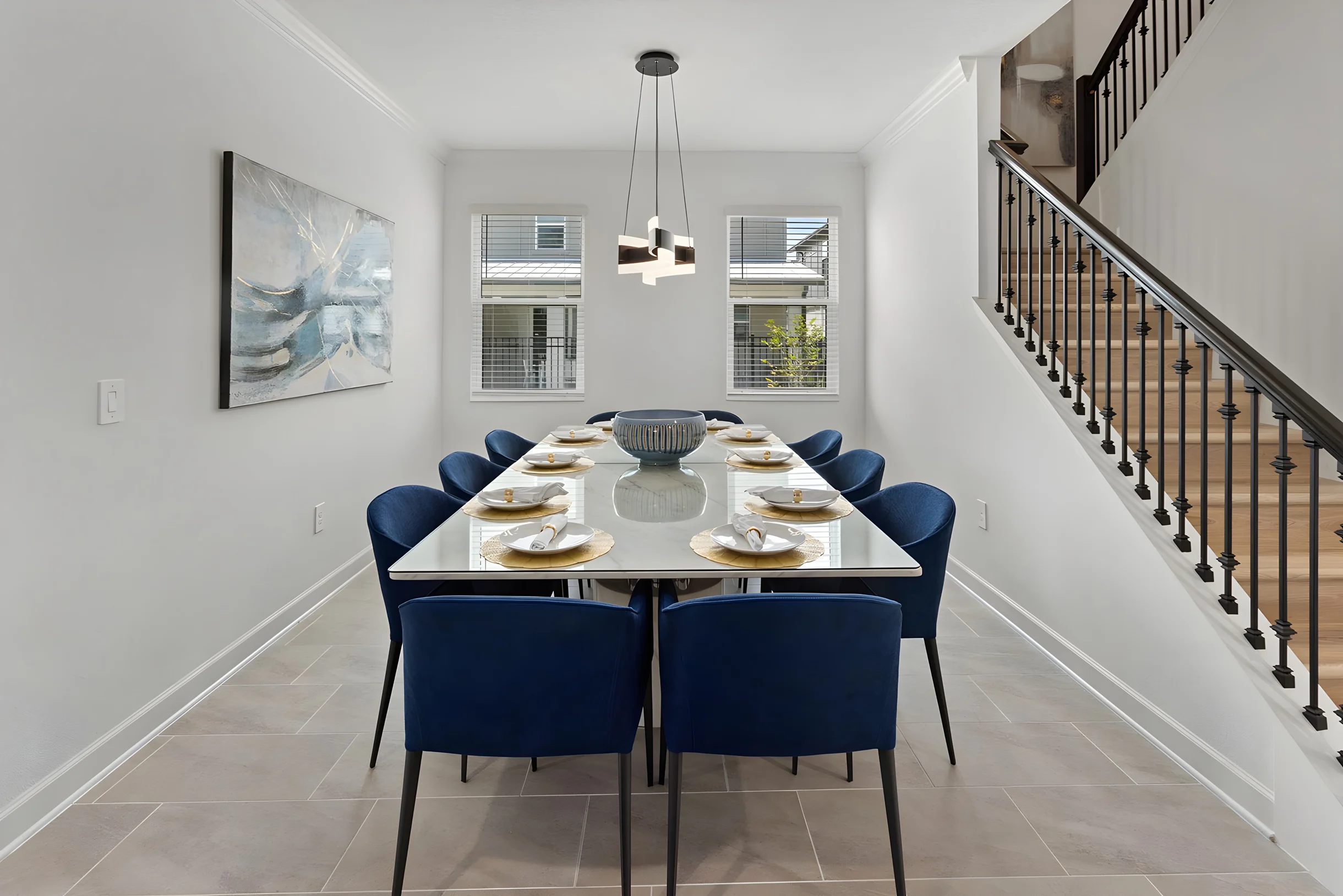 HI110SD: 6 bed, Seaside Haven, Gameroom #33