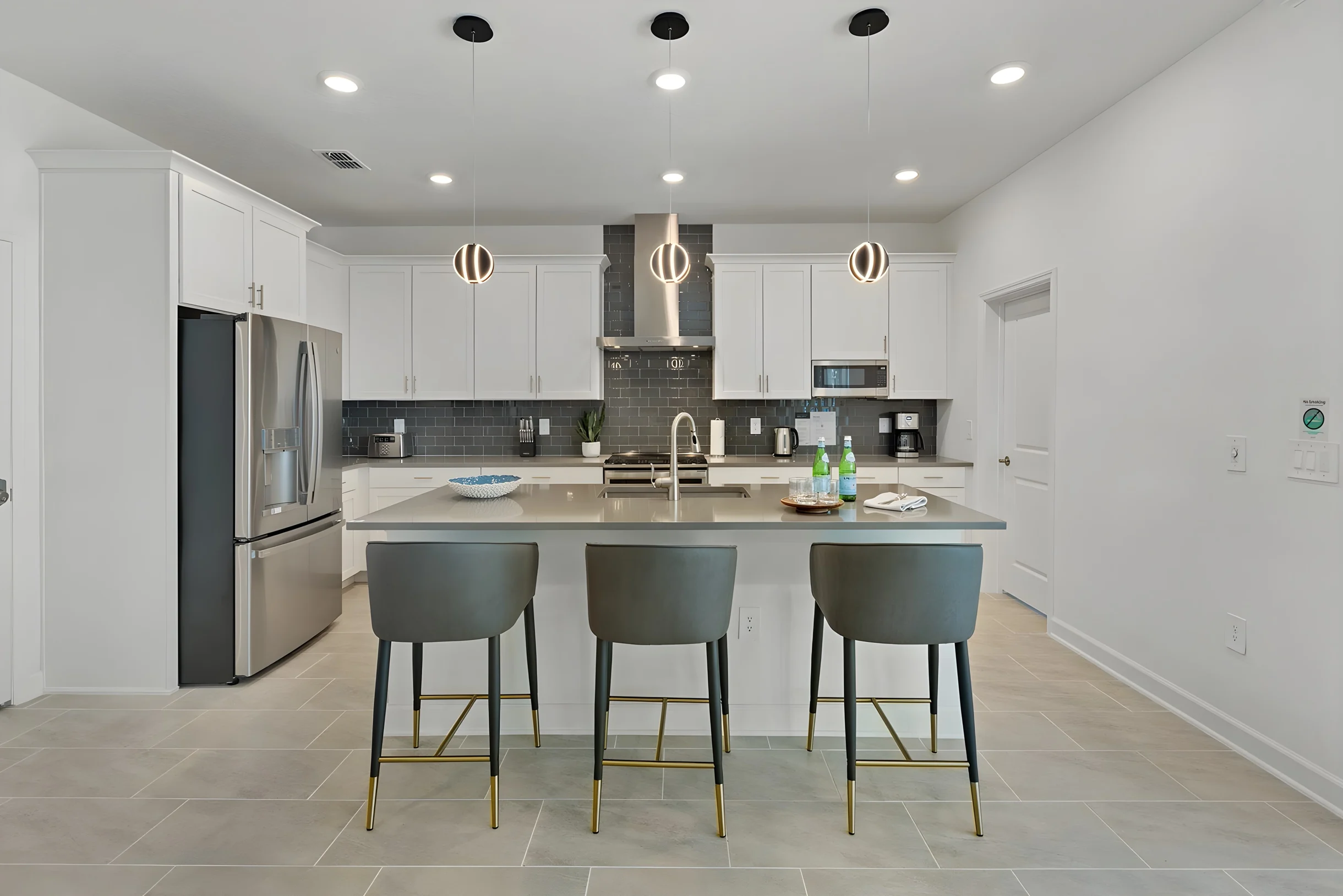 HI110SD: 6 bed, Seaside Haven, Gameroom #22