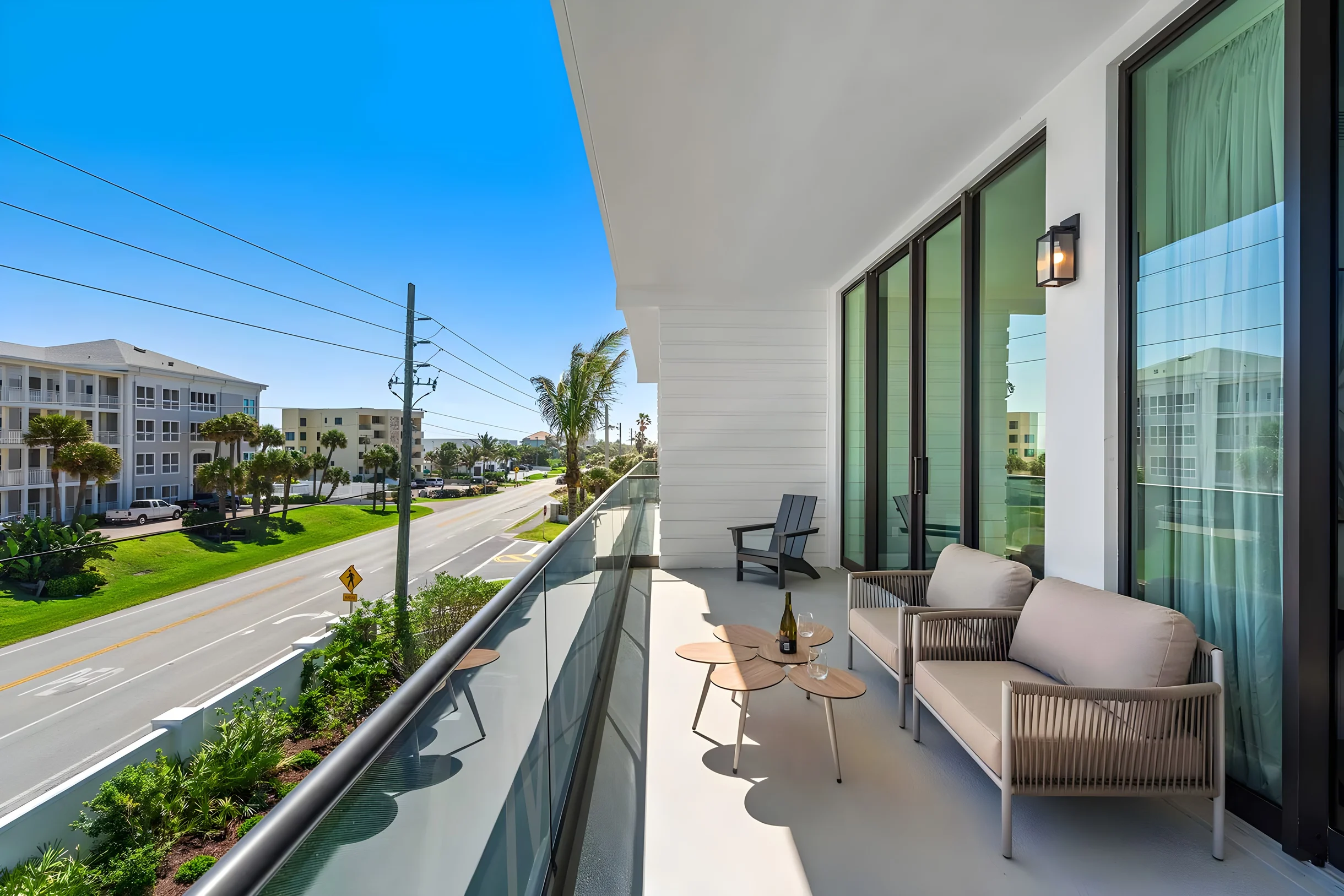 Wander Melbourne Coastal #42