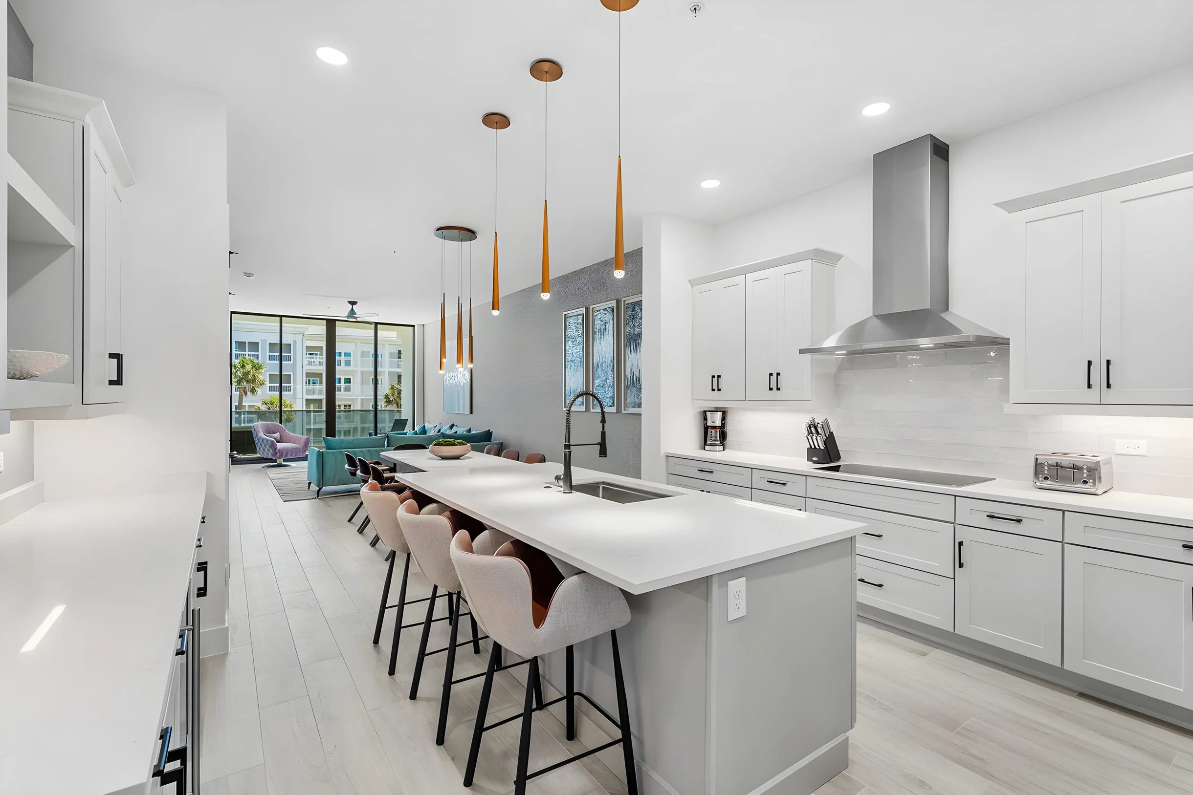 Wander Melbourne Coastal #26