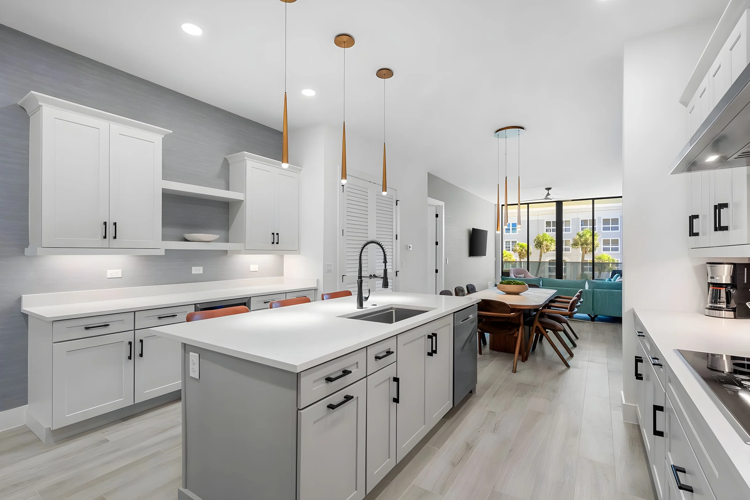 Wander Melbourne Coastal #30