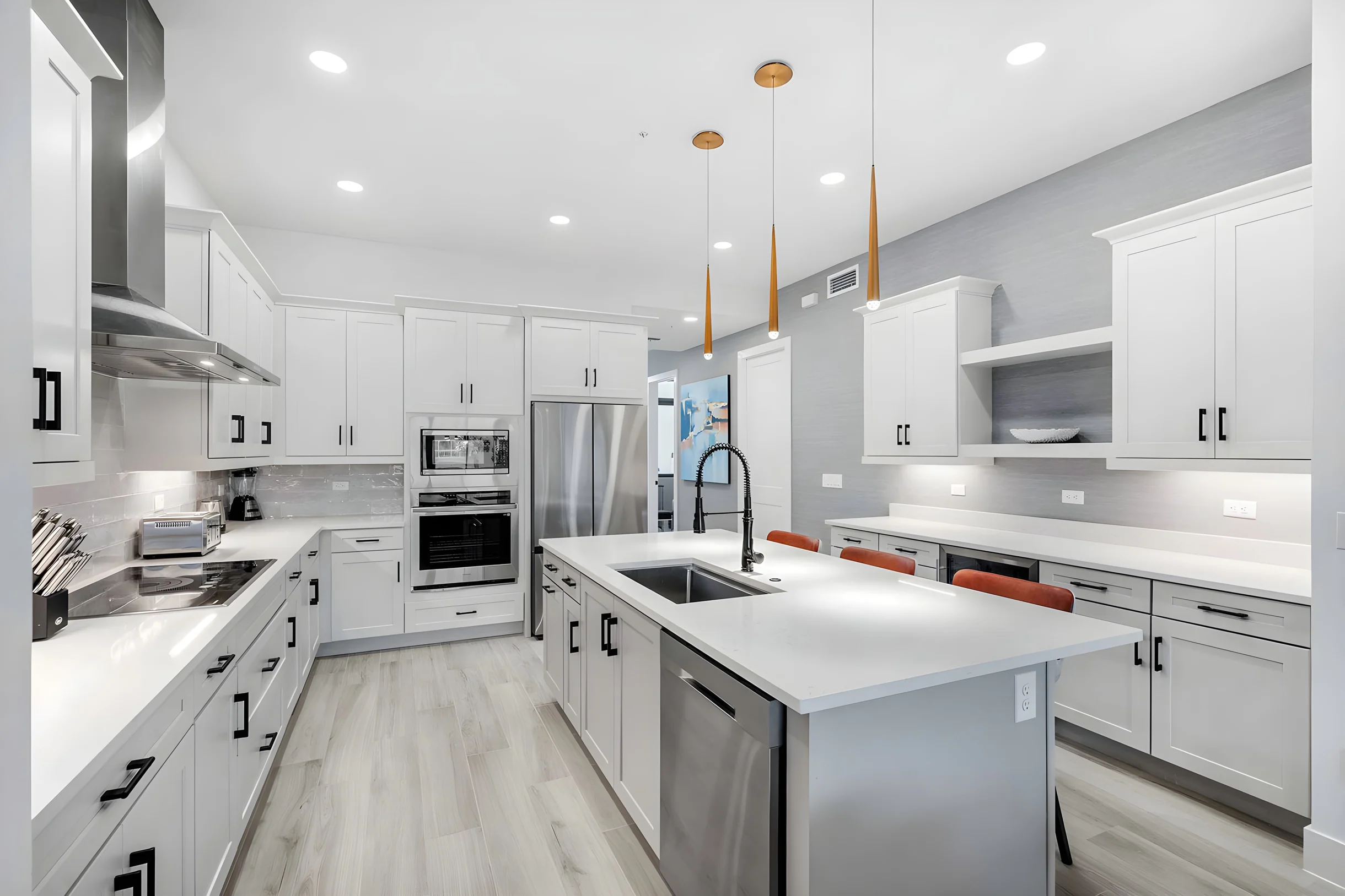 Wander Melbourne Coastal #38