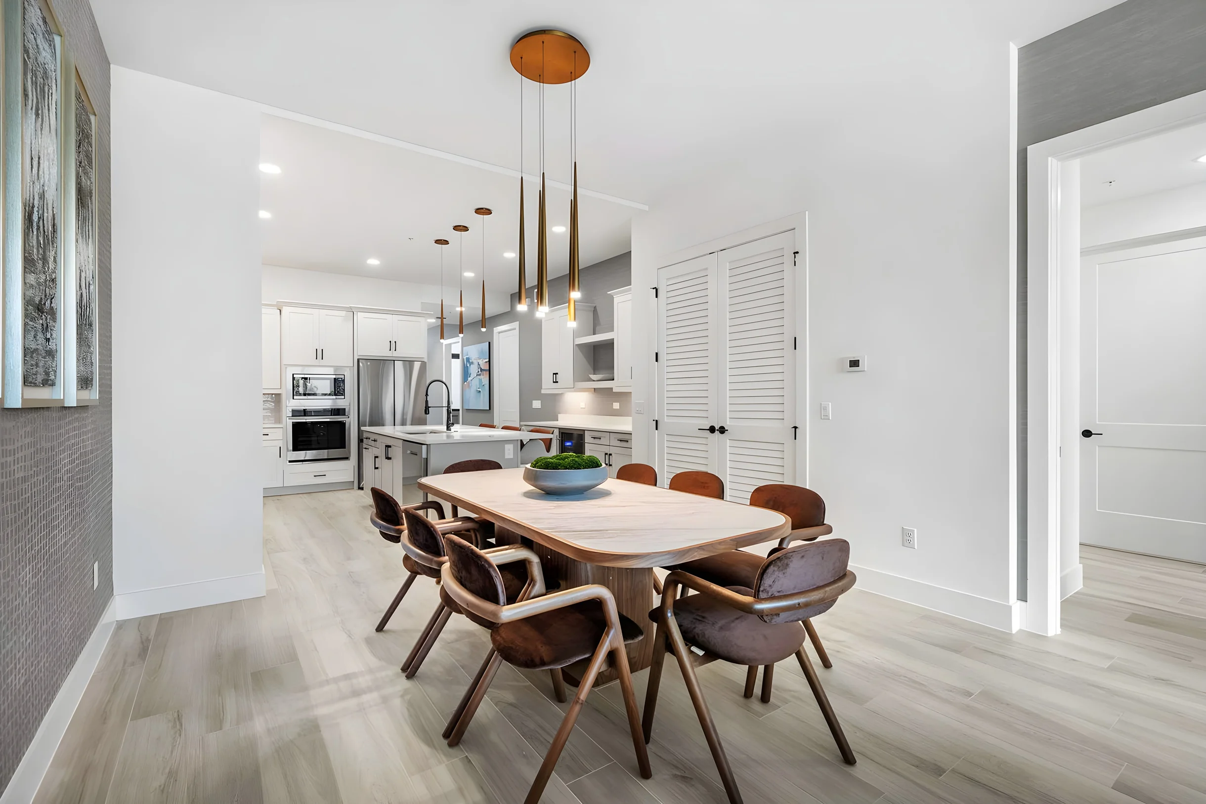 Wander Melbourne Coastal #41