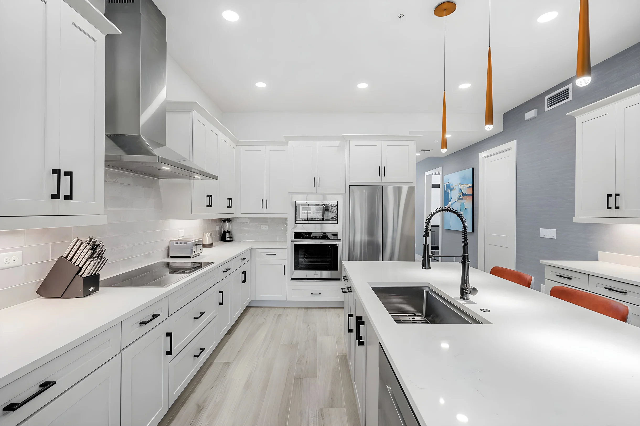 Wander Melbourne Coastal #40