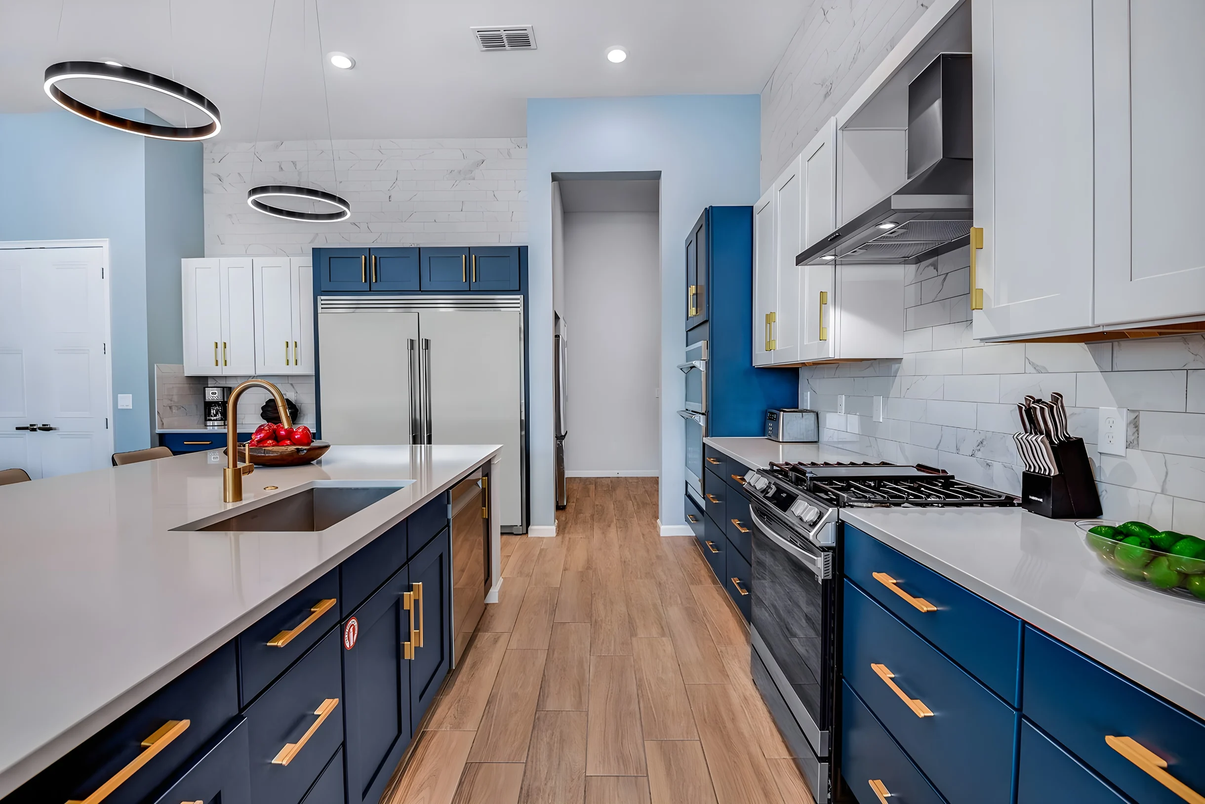 1731OB - 11 Bed - Fantasy Heights - ST080 #49
