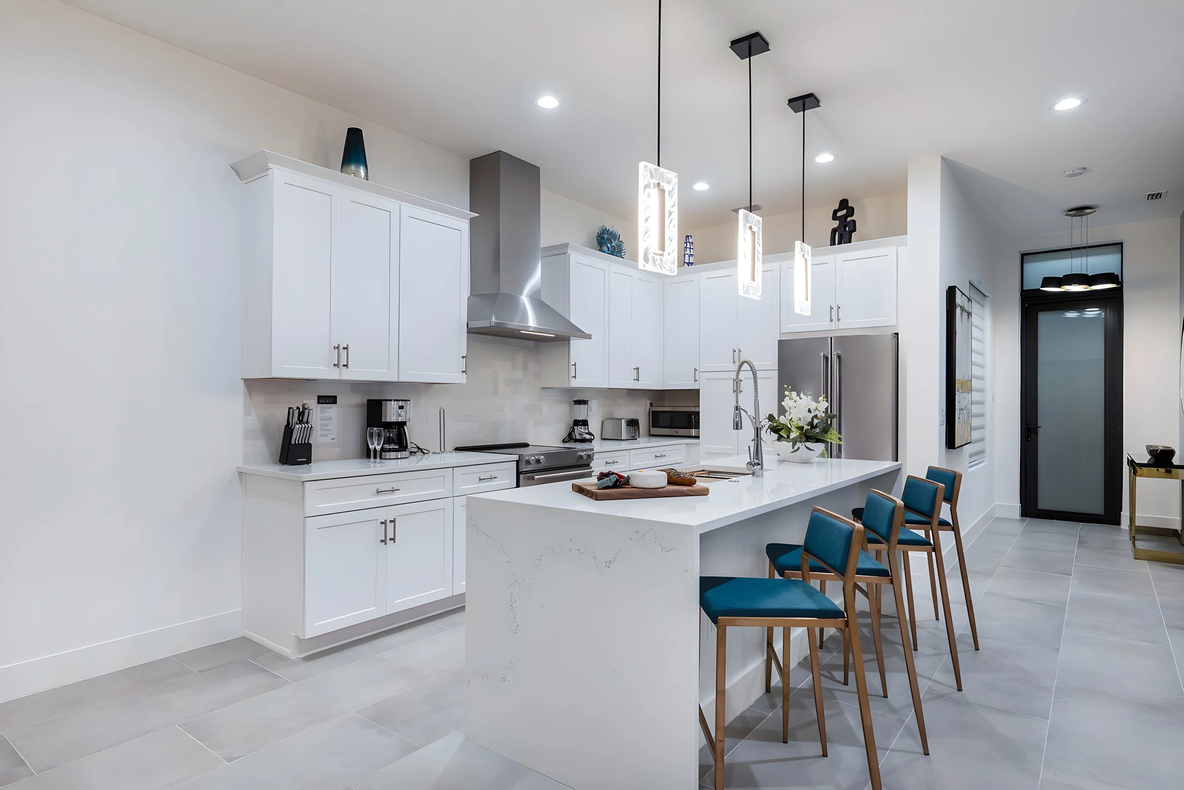 Wander Melbourne Beach Retreat #32