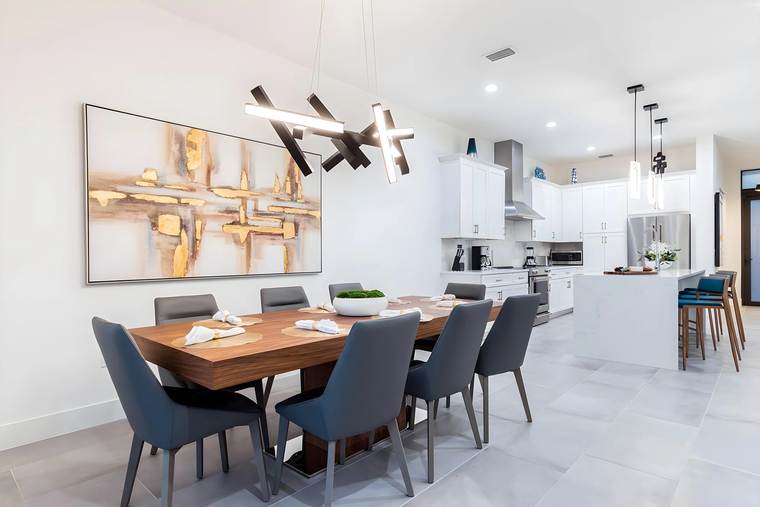 Wander Melbourne Beach Retreat #35