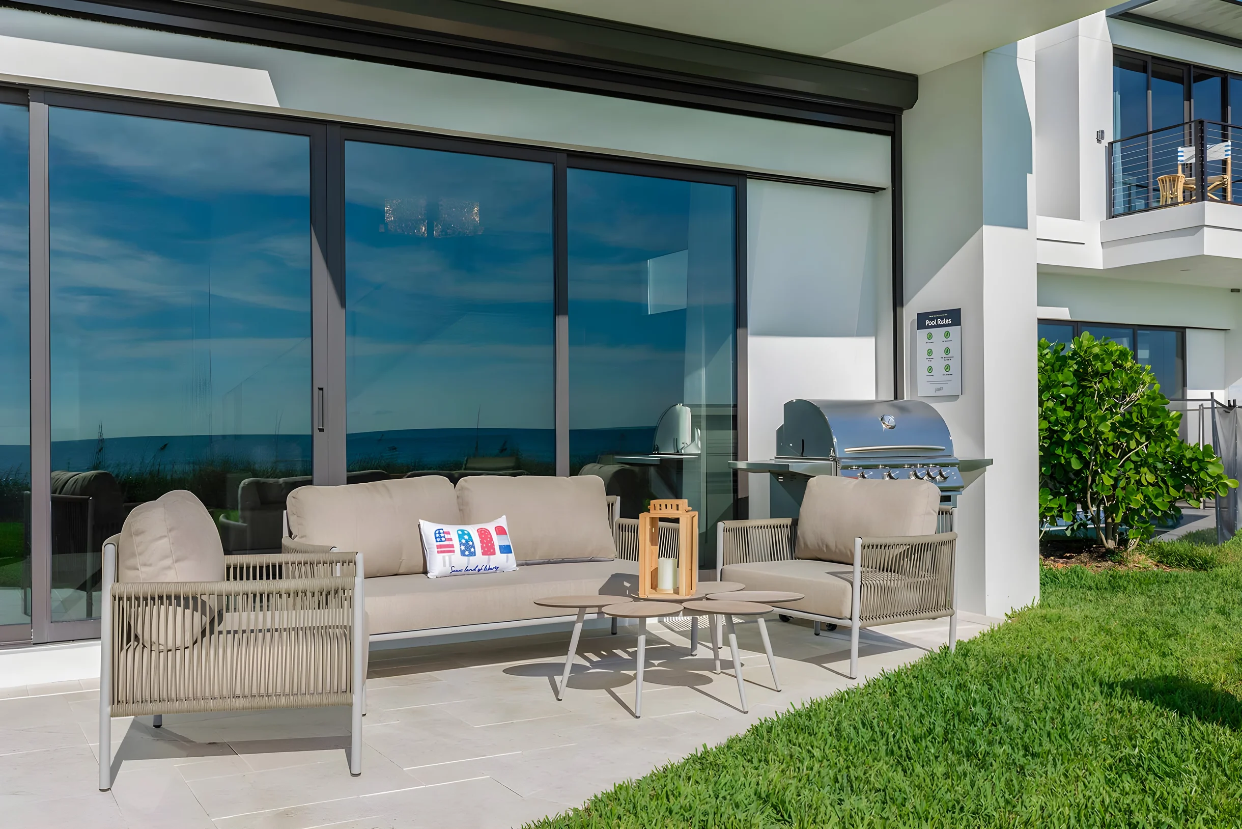 Wander Melbourne Beach Retreat #39