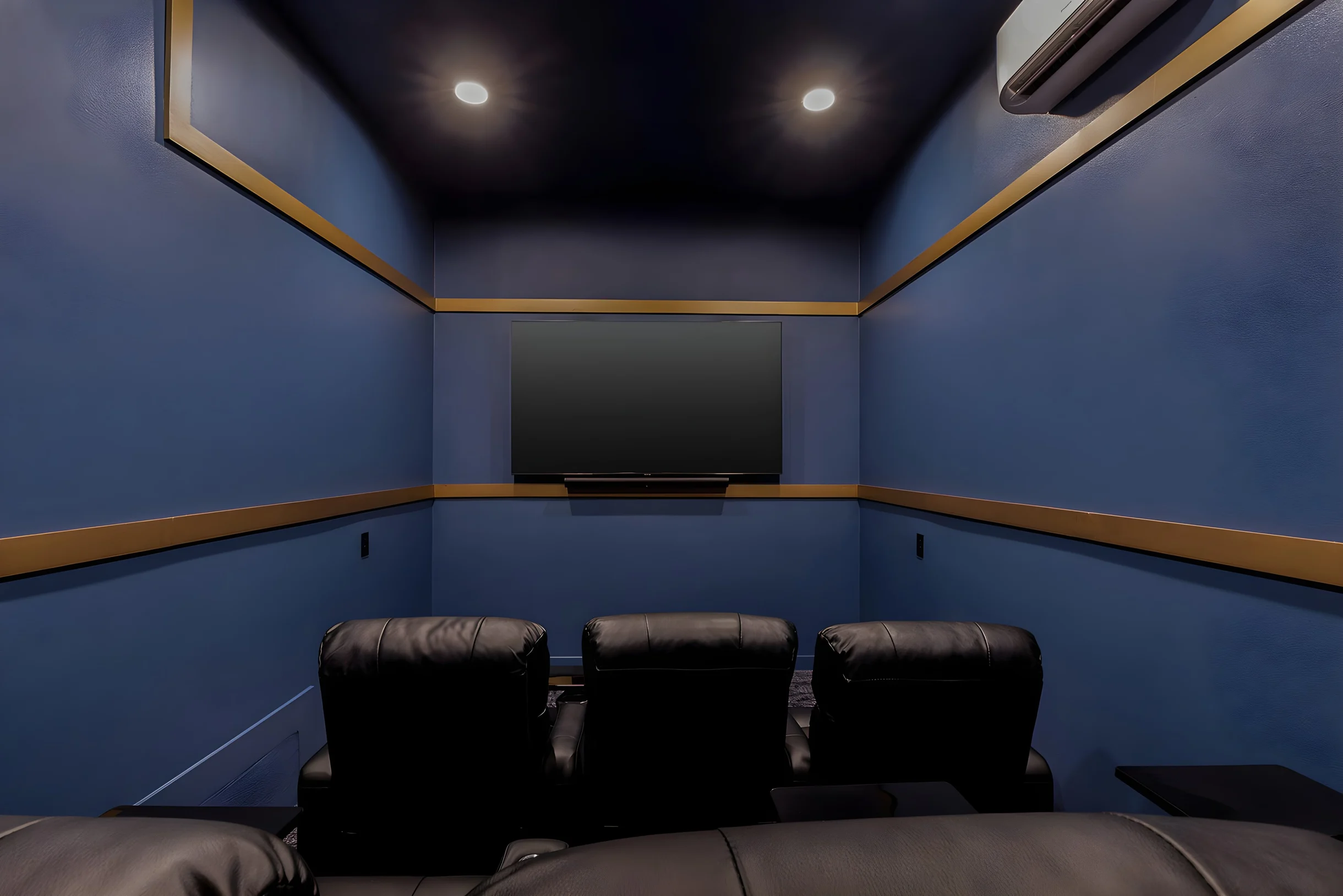 Wander Melbourne Beach Retreat #41