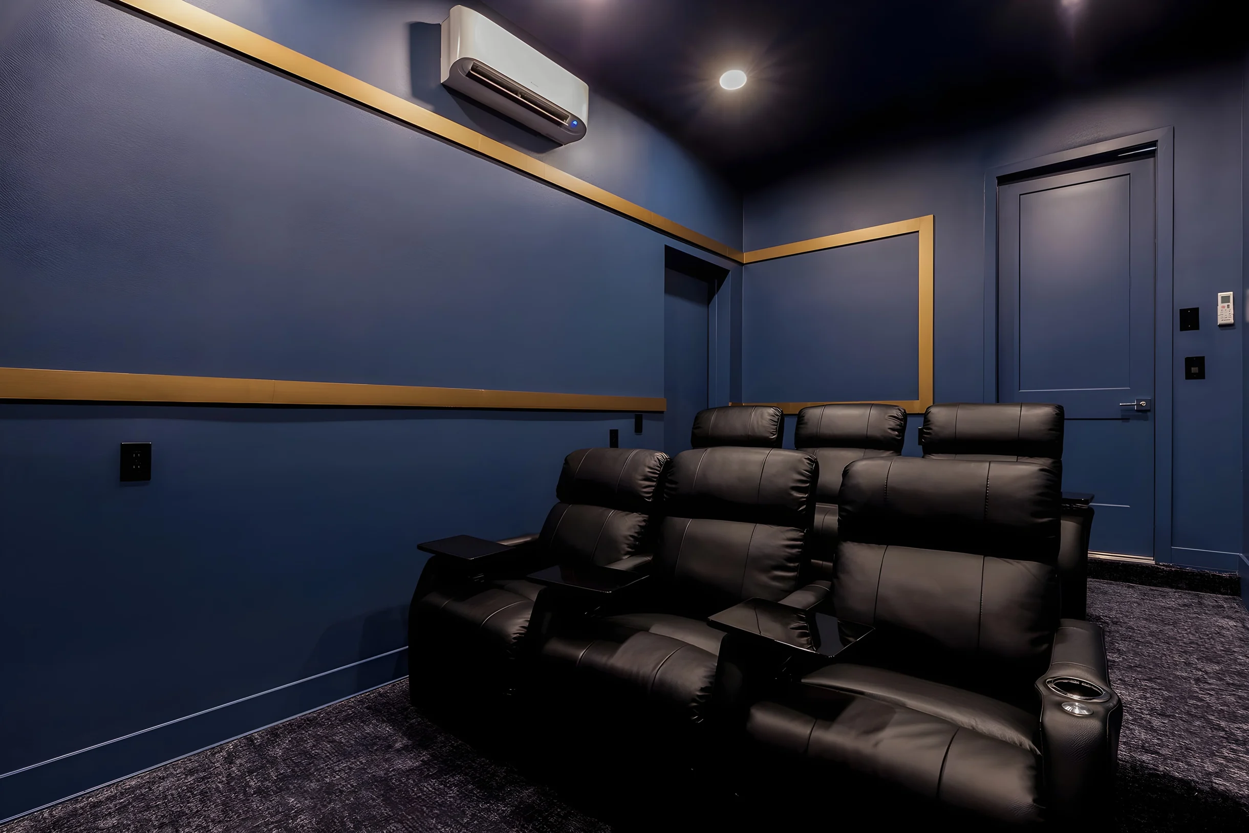 Wander Melbourne Beach Retreat #42