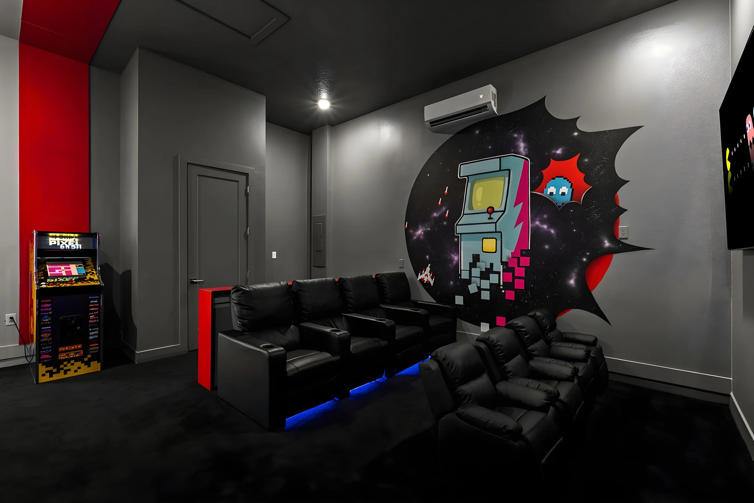 Wander Davenport Whispering Oaks #56