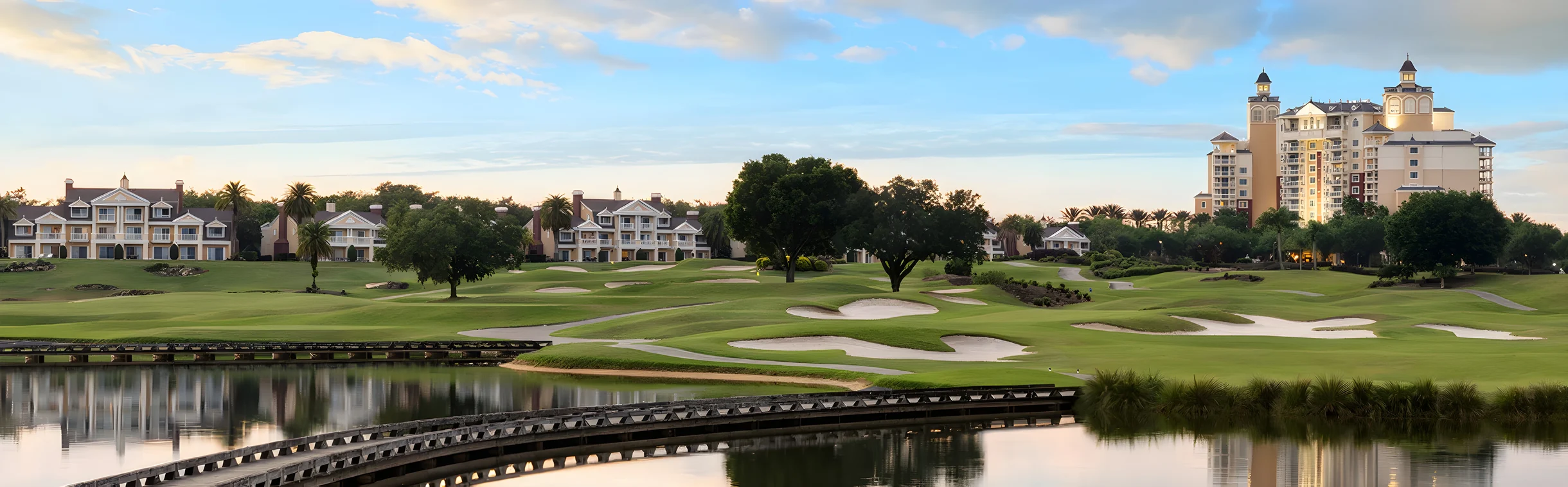 Wander Four Corners Haze #45