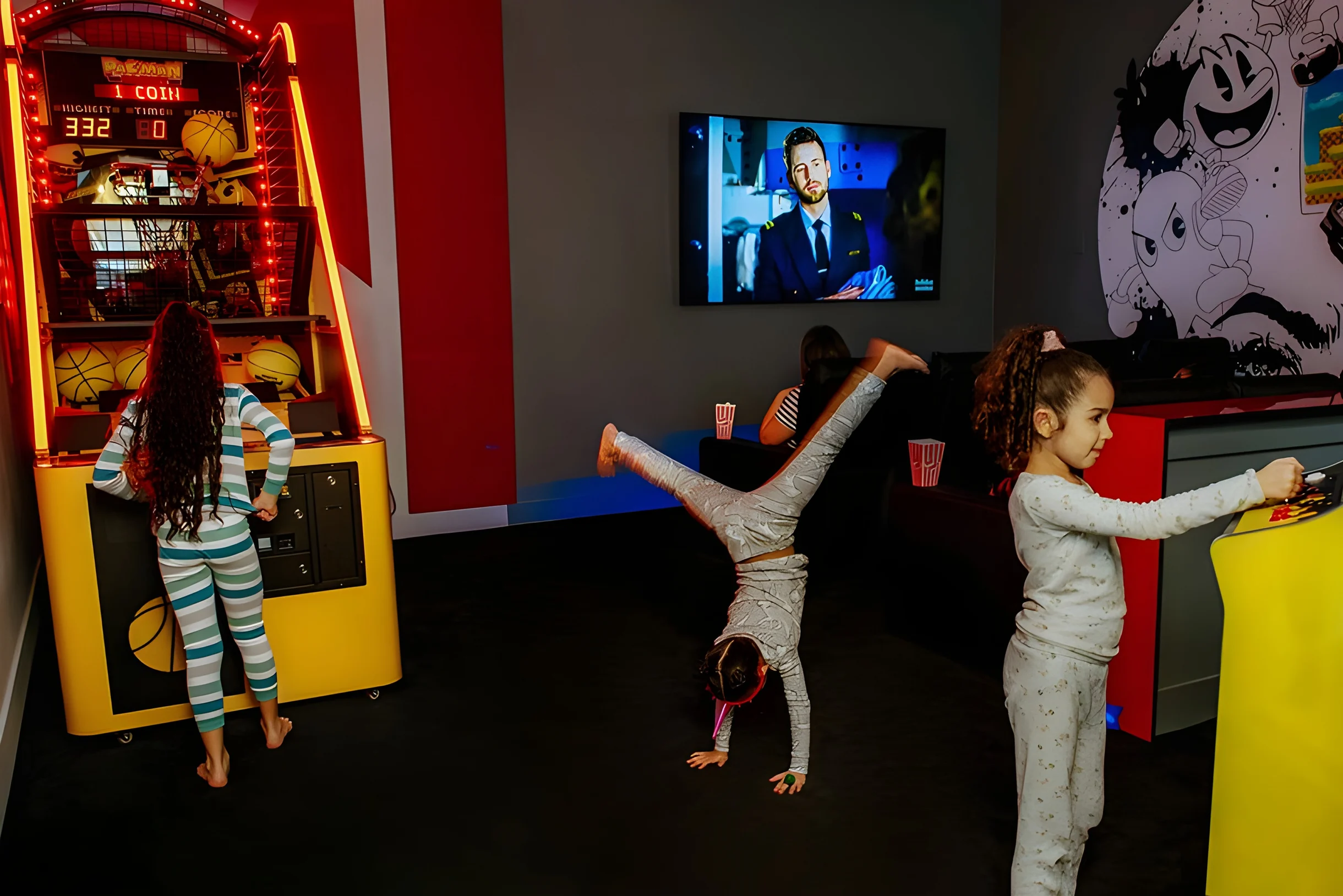 Wander Davenport Watersong #47