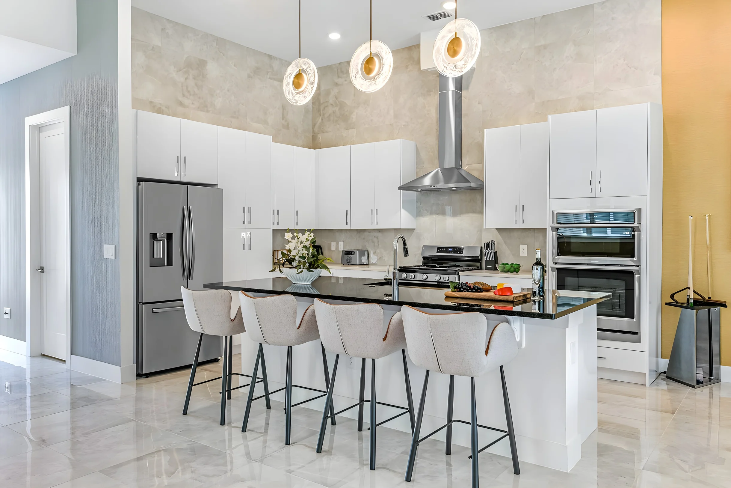 Wander Davenport Watersong #37